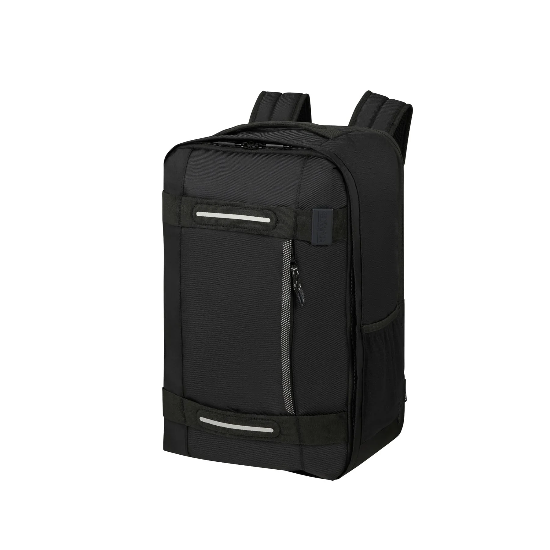 American Tourister Urban Track Cabin Backpack - Image 49