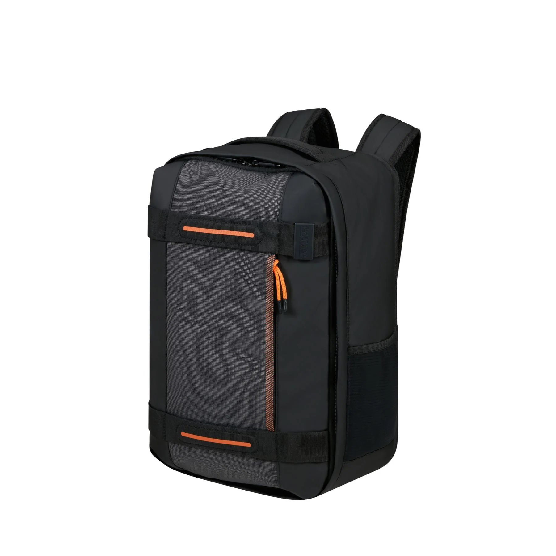 American Tourister Urban Track Cabin Backpack - Image 5