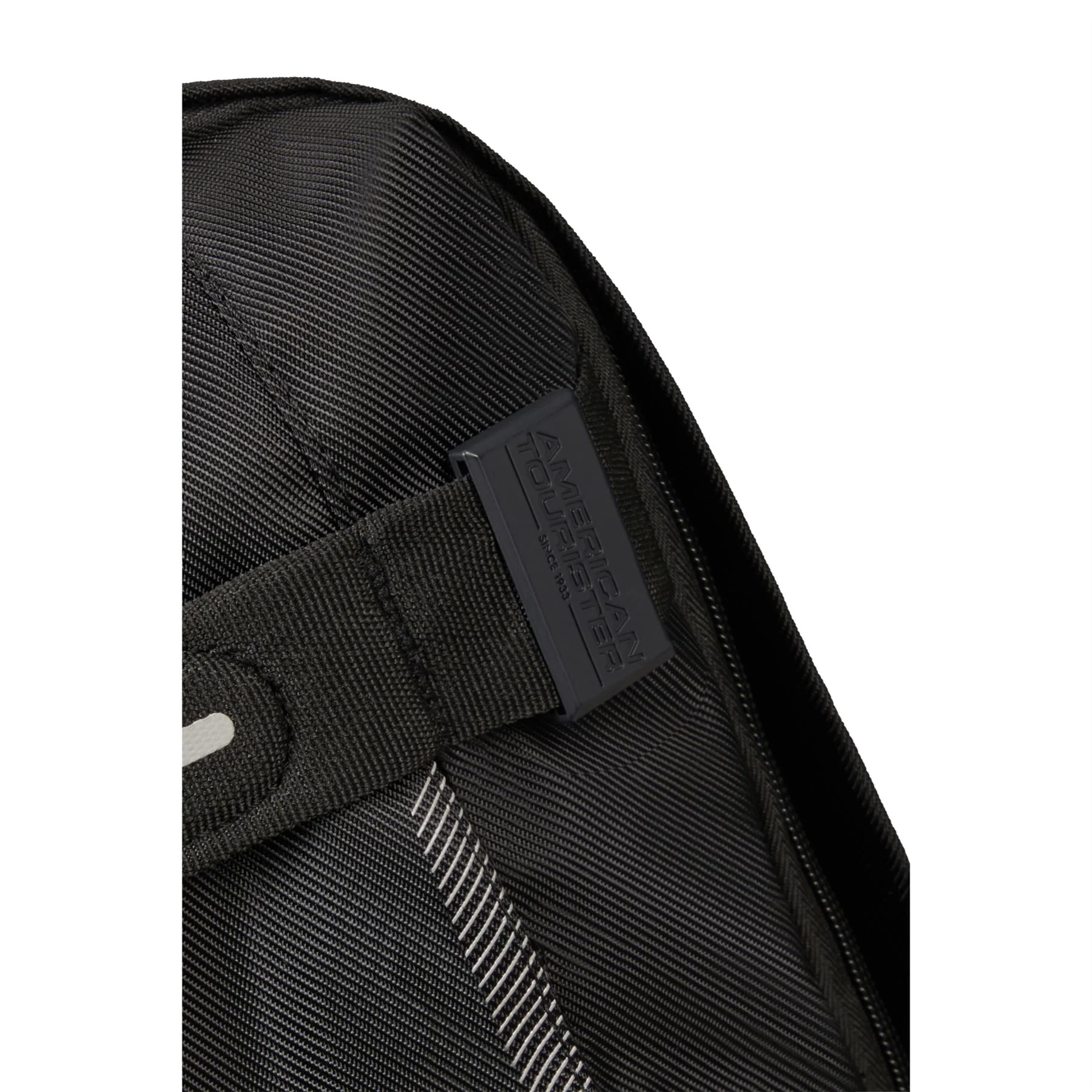 American Tourister Urban Track Cabin Backpack - Image 50