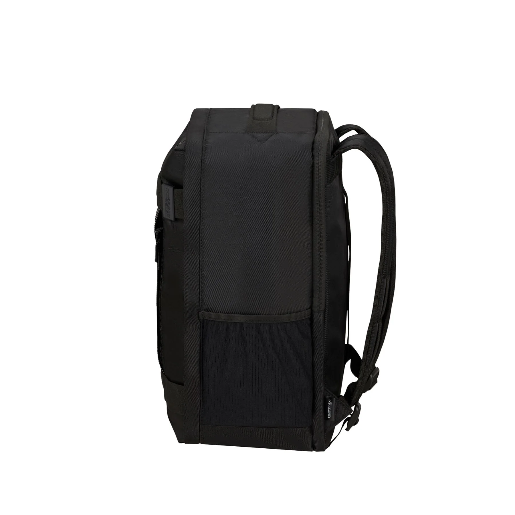 American Tourister Urban Track Cabin Backpack - Image 51