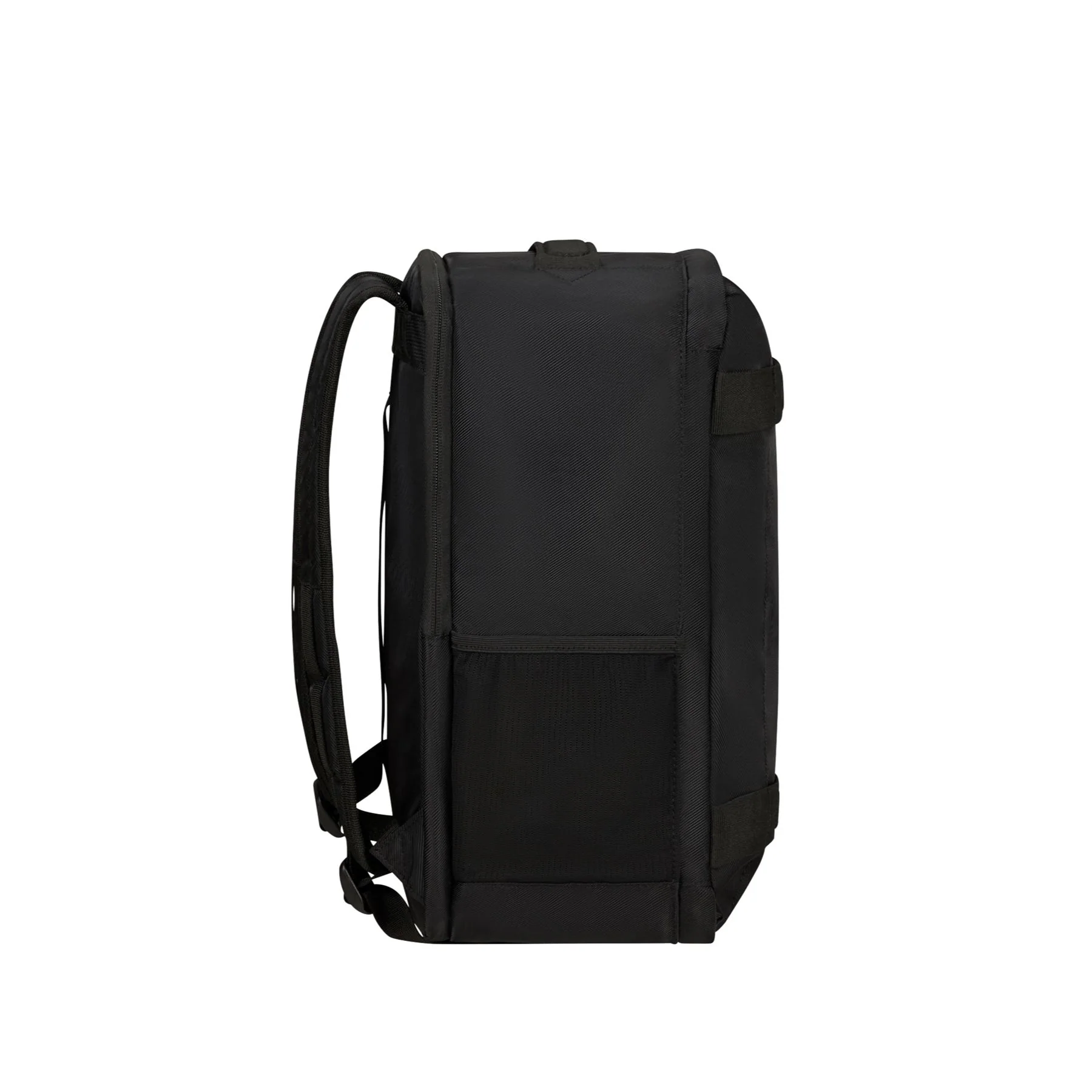 American Tourister Urban Track Cabin Backpack - Image 52