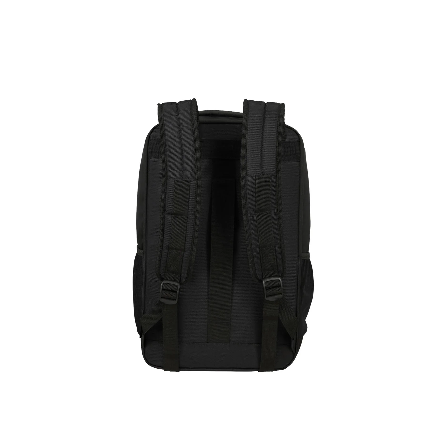American Tourister Urban Track Cabin Backpack - Image 55