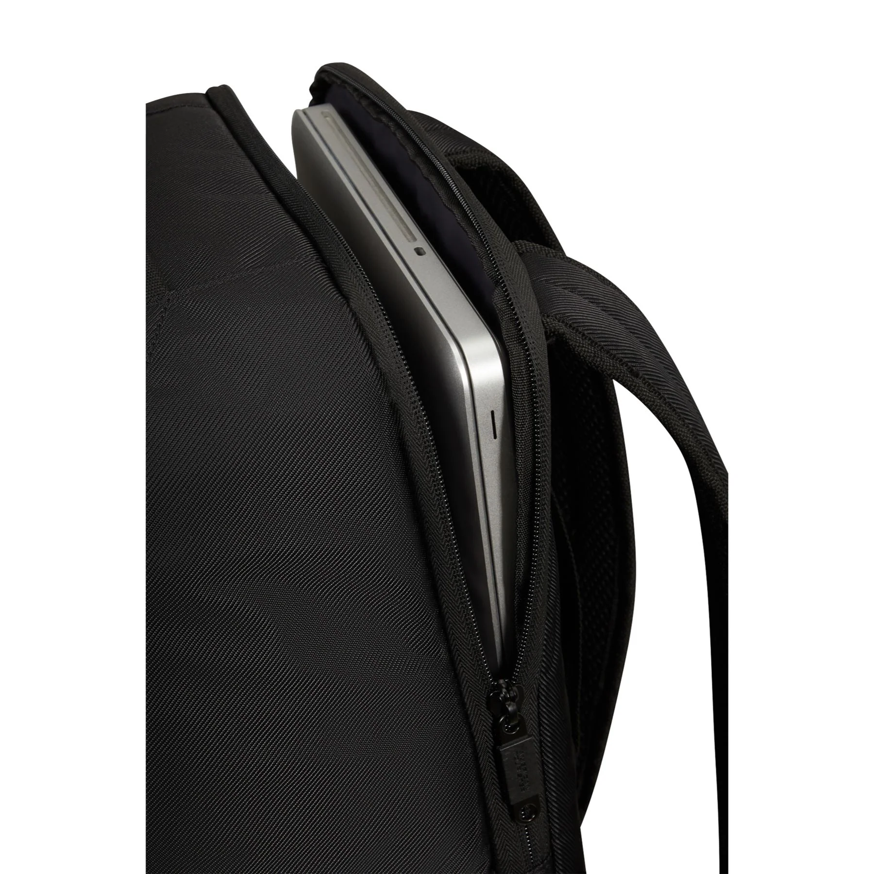 American Tourister Urban Track Cabin Backpack - Image 57