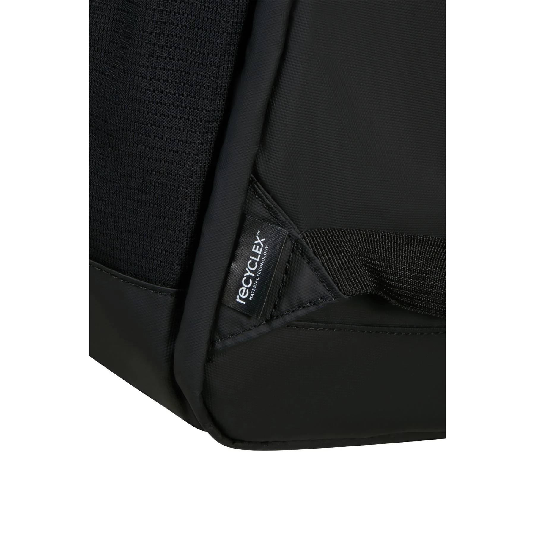 American Tourister Urban Track Cabin Backpack - Image 7