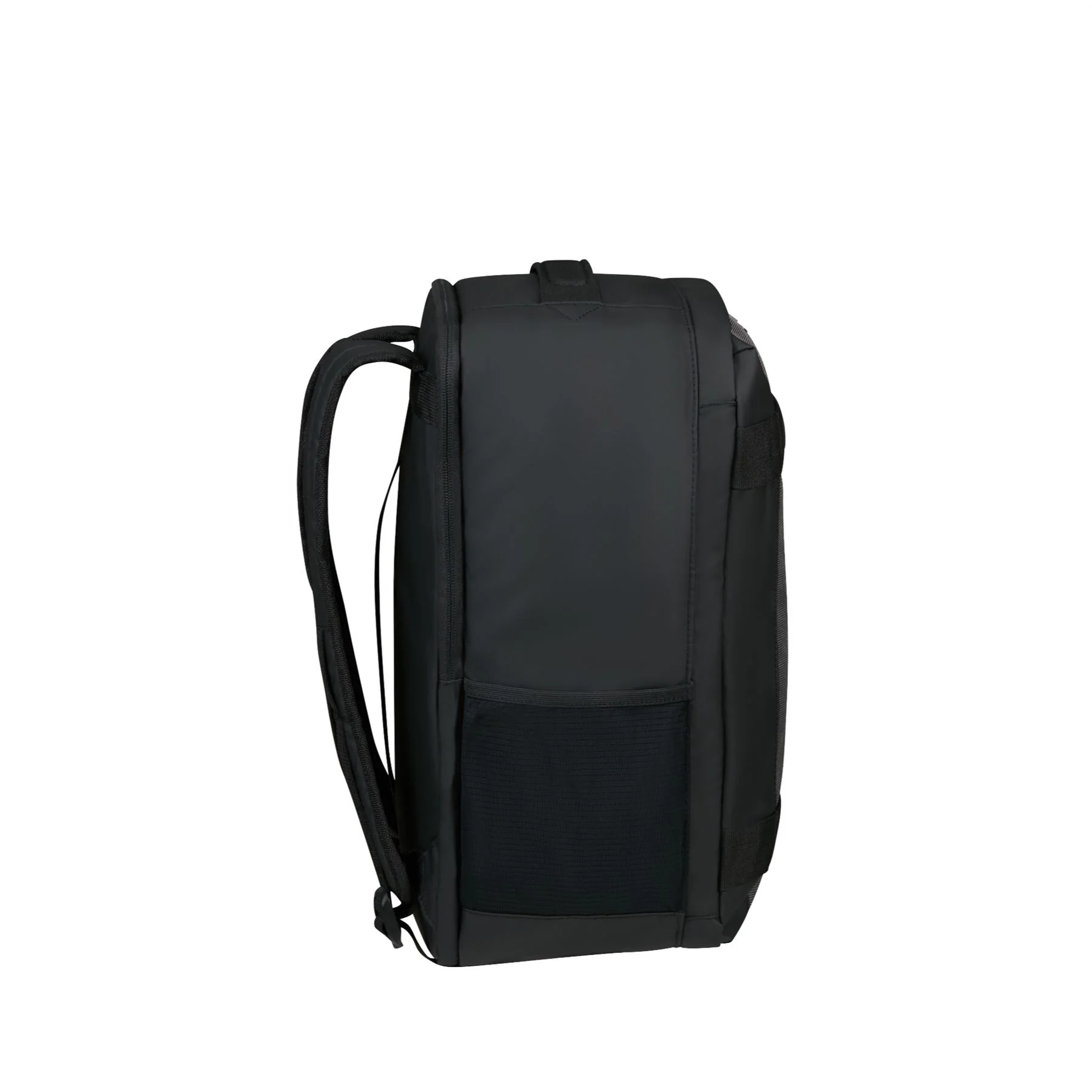 American Tourister Urban Track Cabin Backpack - Image 8