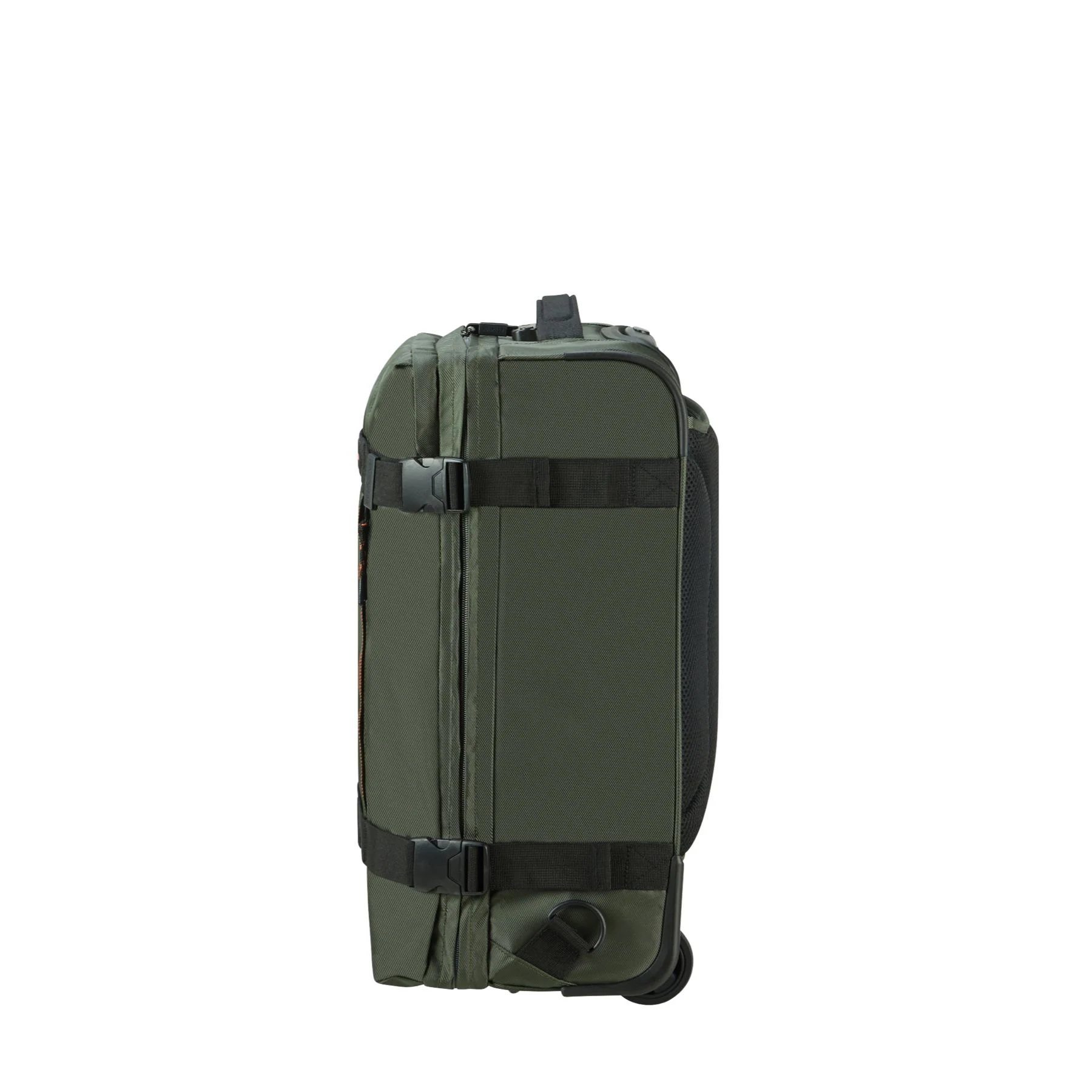 American Tourister Urban Track Underseat Rolling Backpack - Image 10