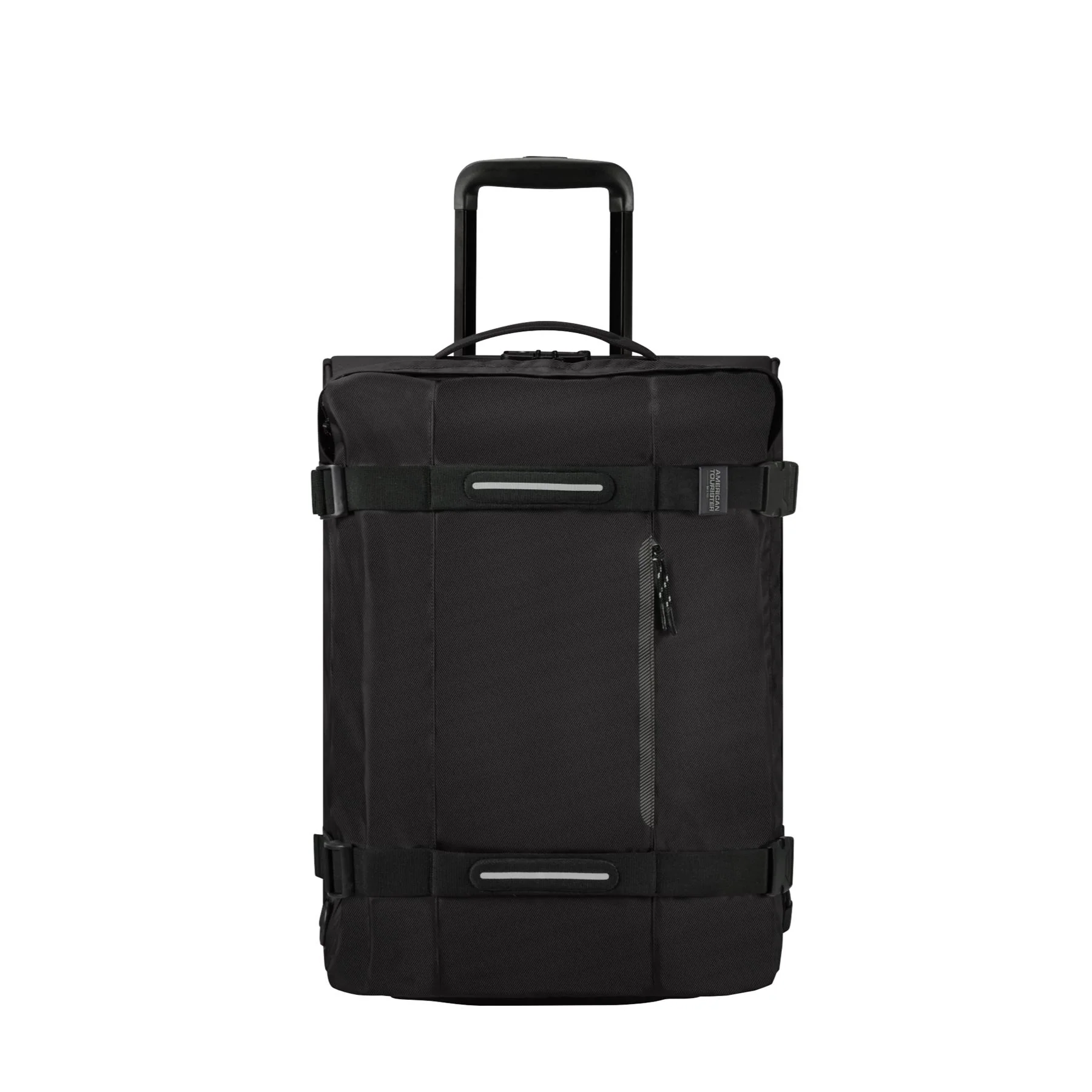 American Tourister Urban Track Underseat Rolling Backpack - Image 12