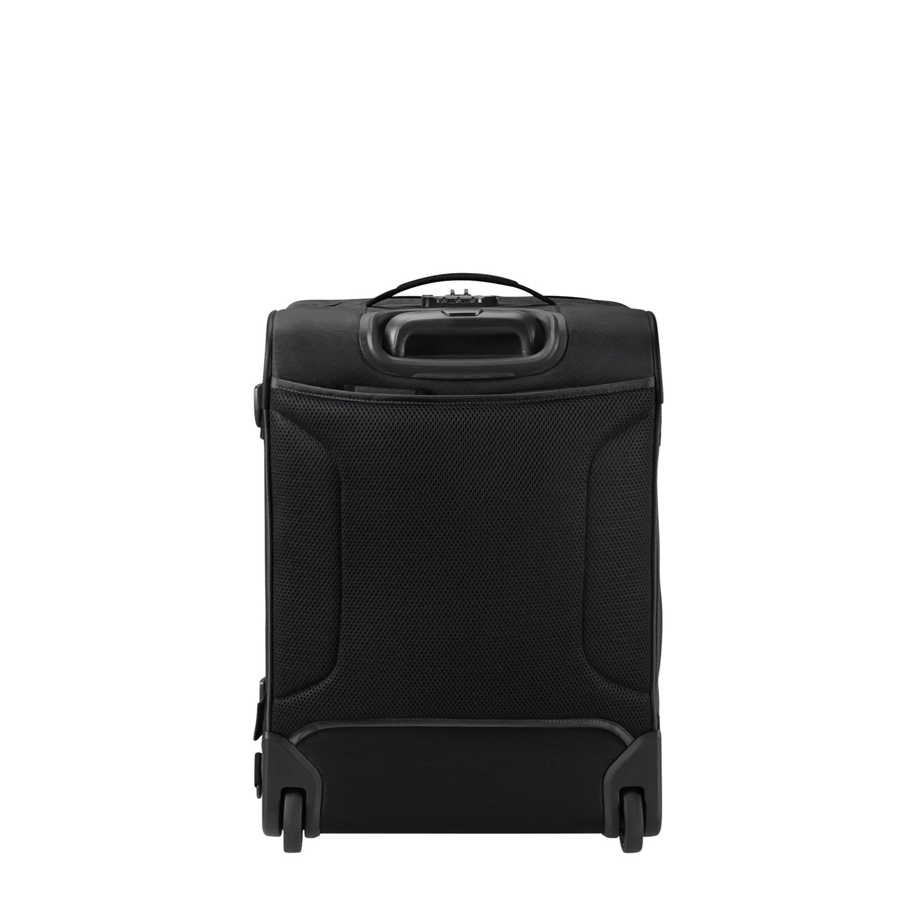 American Tourister Urban Track Underseat Rolling Backpack - Image 14