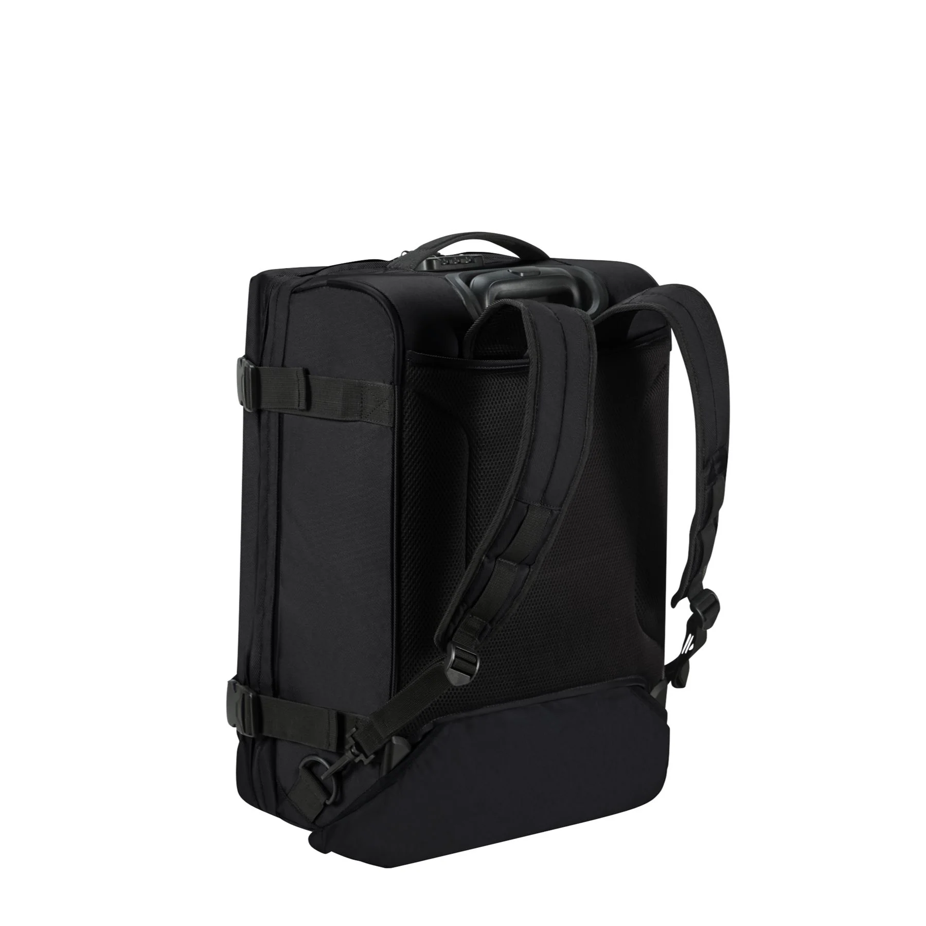 American Tourister Urban Track Underseat Rolling Backpack - Image 15