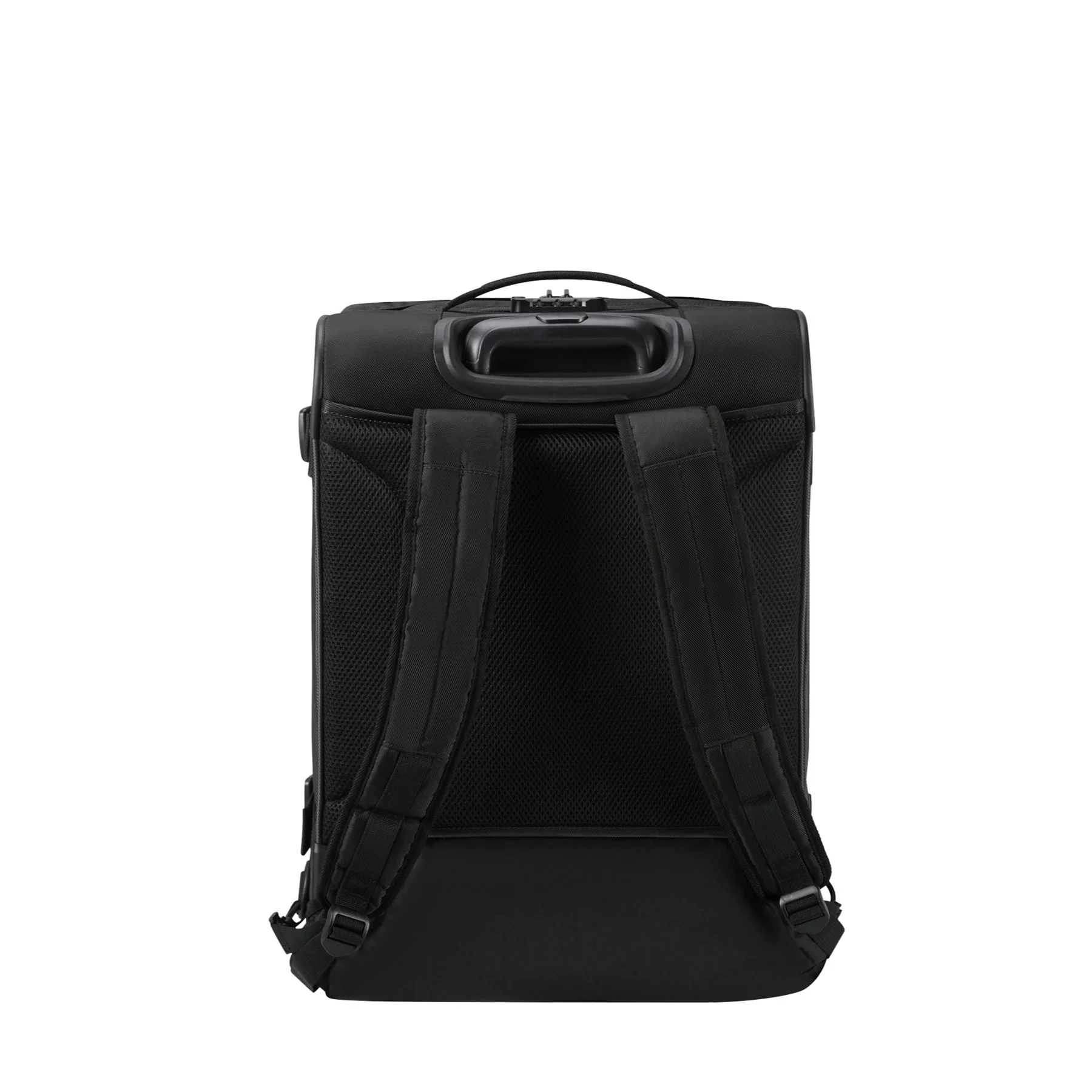 American Tourister Urban Track Underseat Rolling Backpack - Image 19