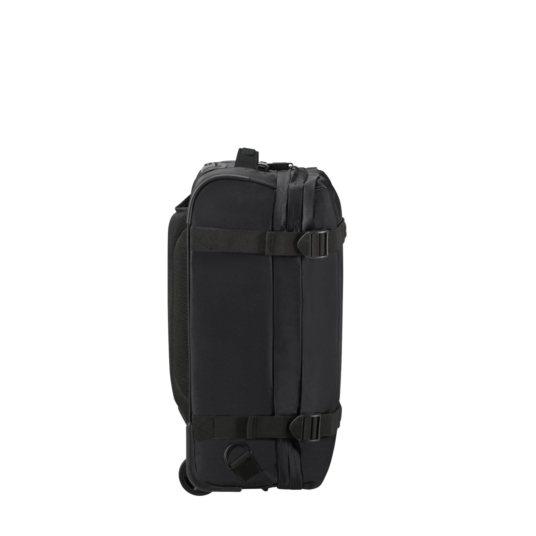 American Tourister Urban Track Underseat Rolling Backpack - Image 20