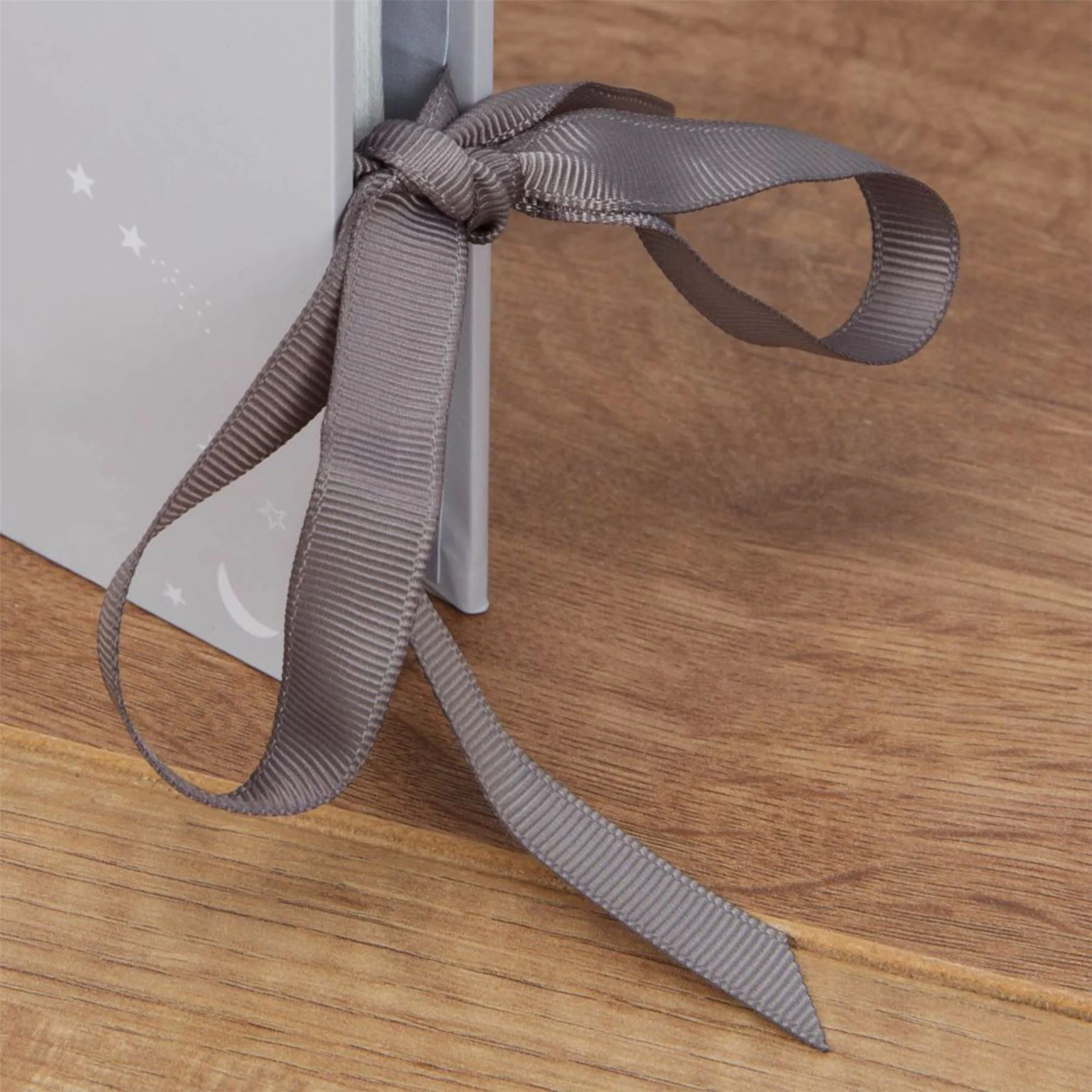 Bambino Baby Photo Album - Image 12