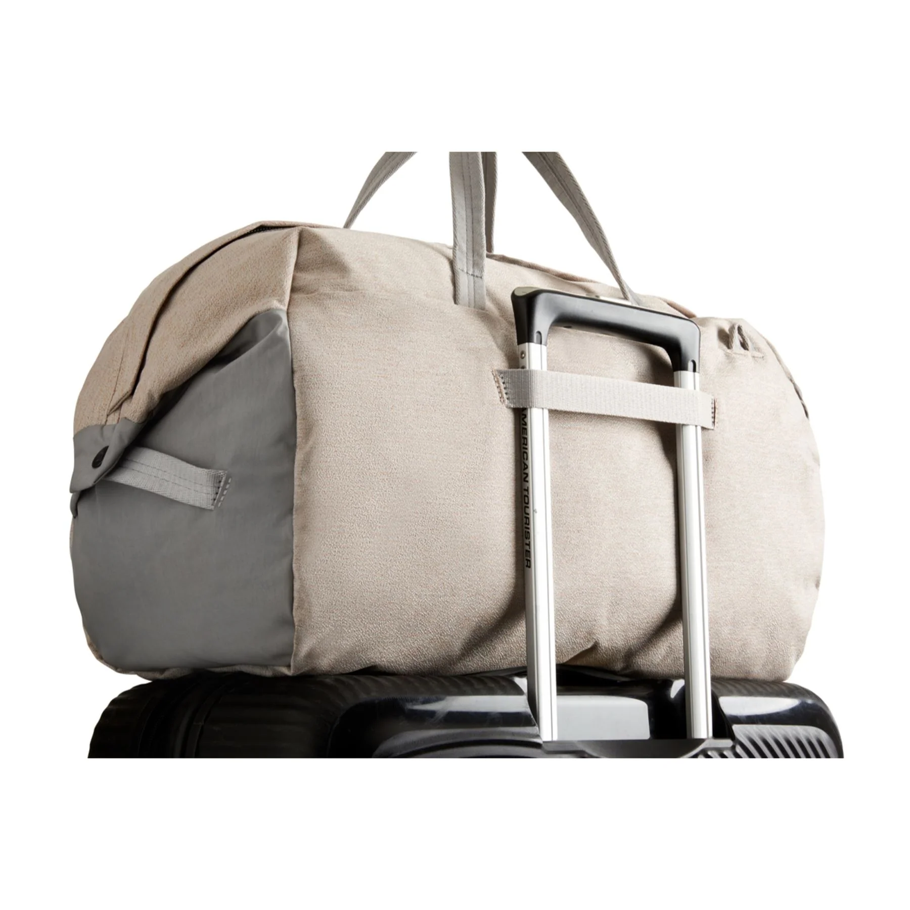 Bellroy Classic Weekender Holdall - Image 10