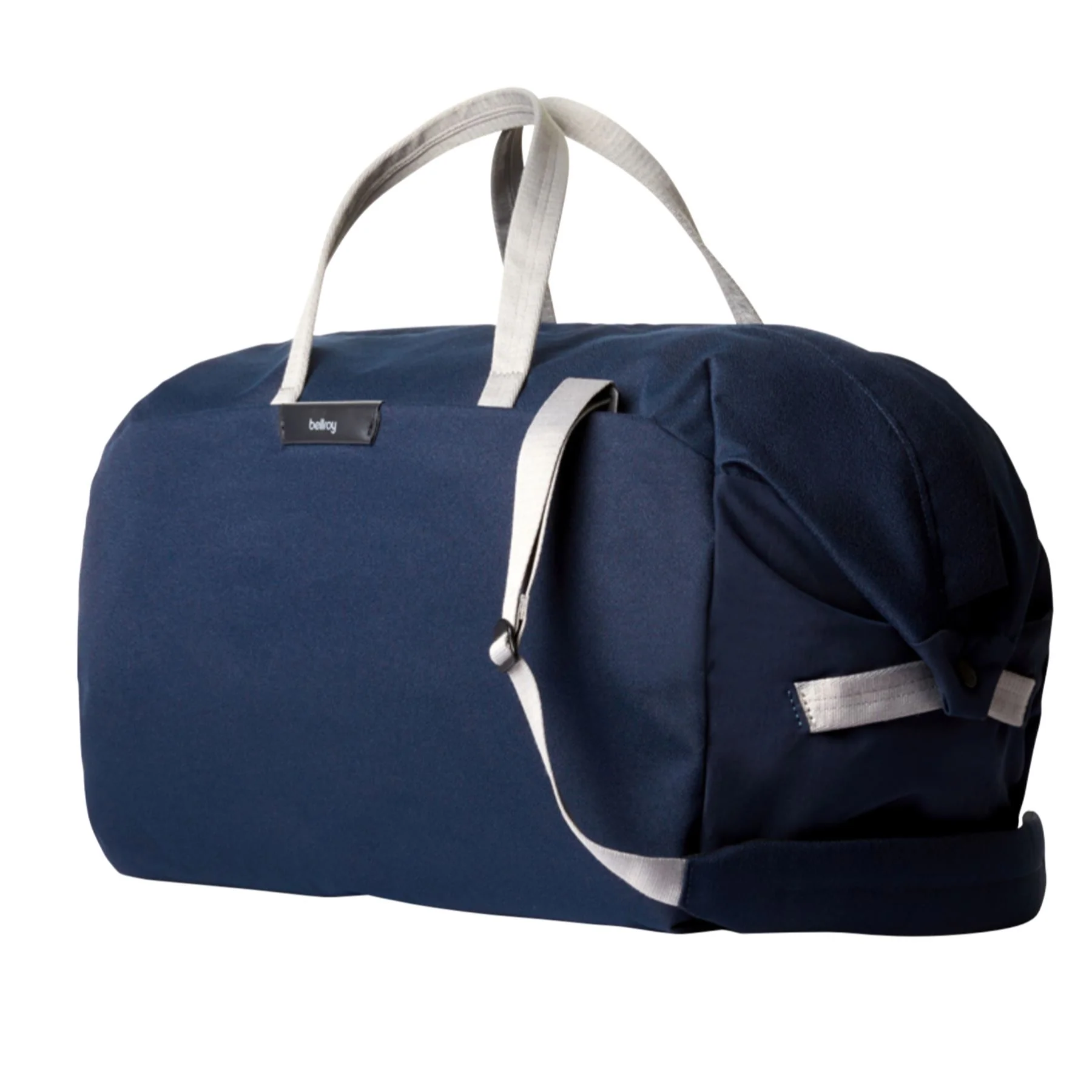 Bellroy Classic Weekender Holdall - Image 12