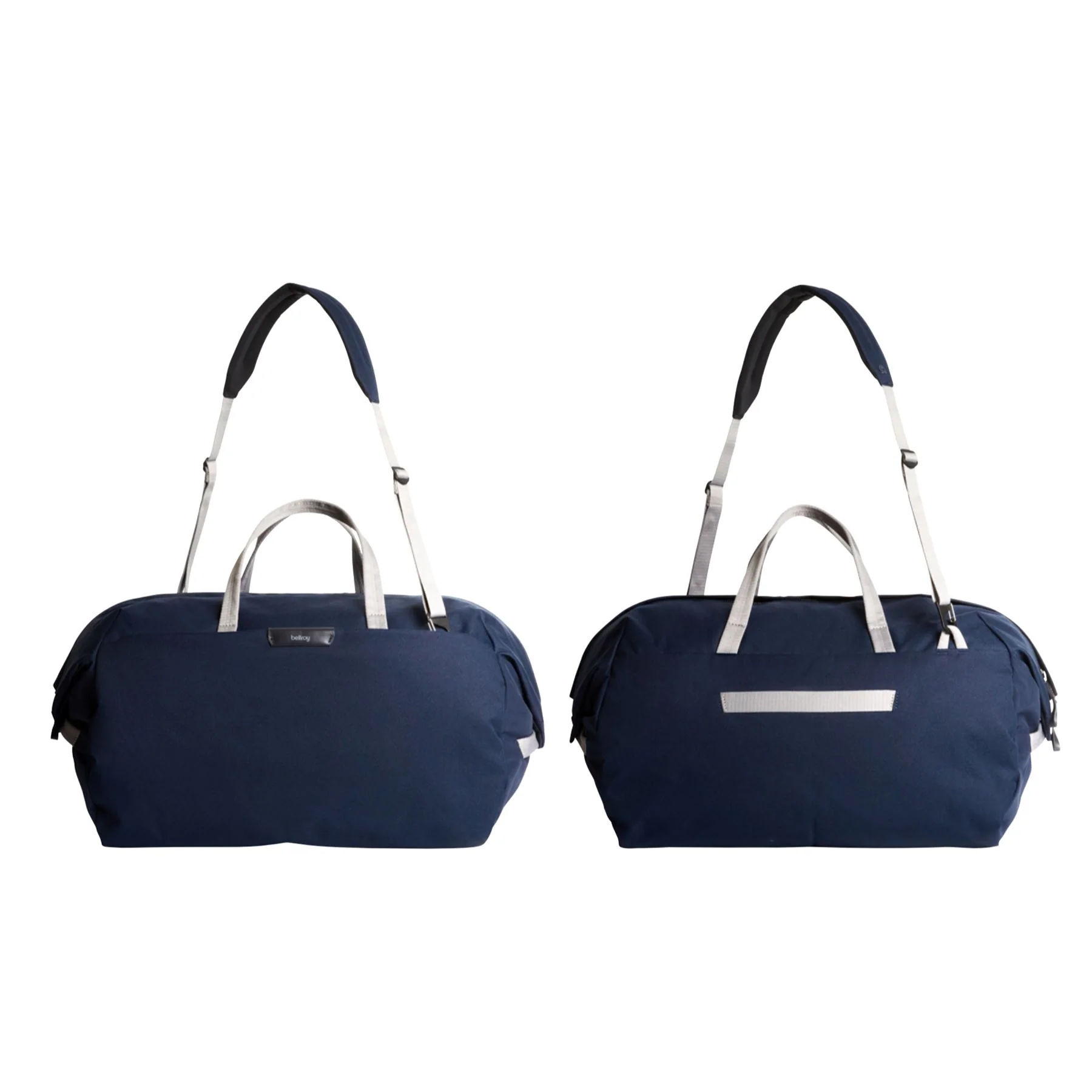 Bellroy Classic Weekender Holdall - Image 13