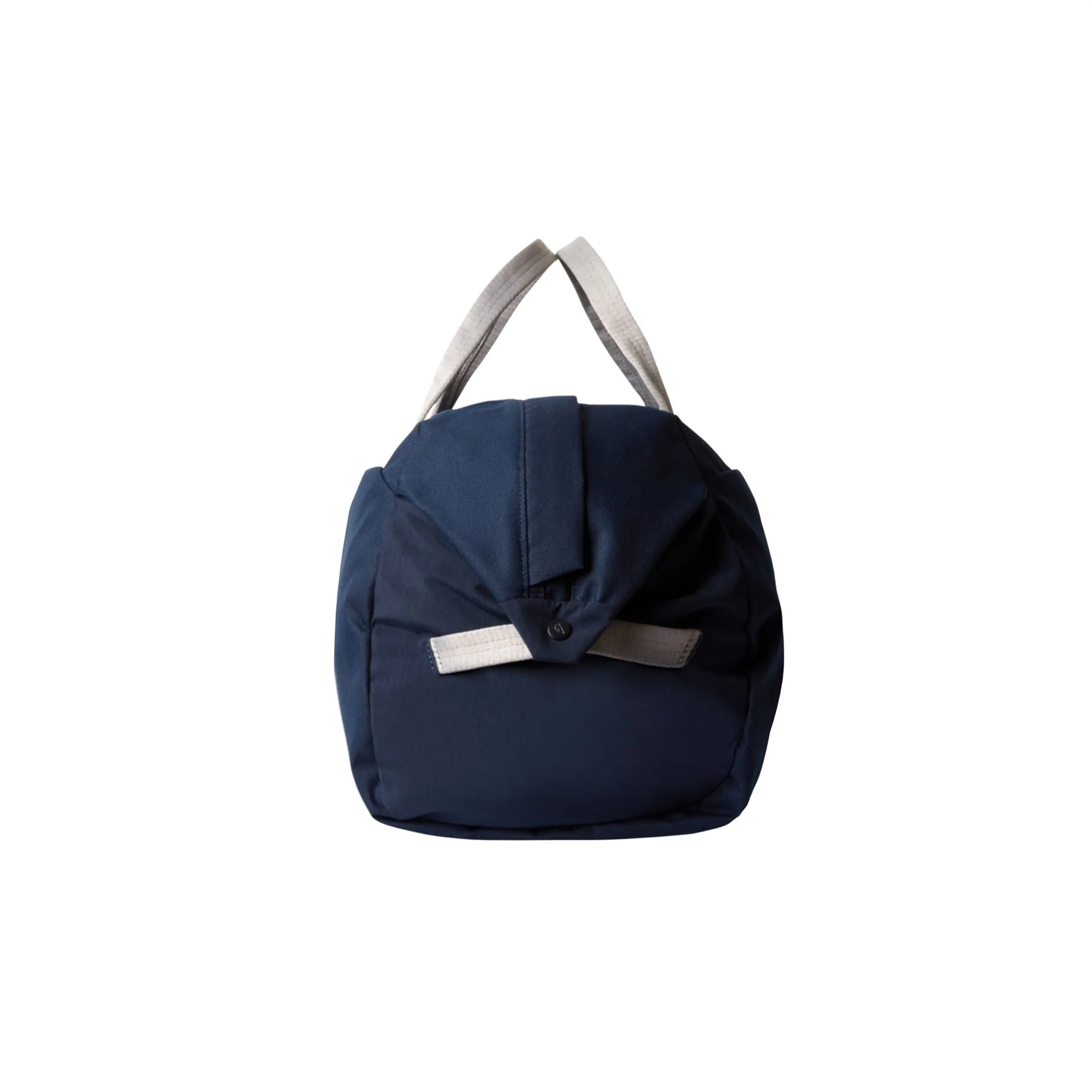 Bellroy Classic Weekender Holdall - Image 14