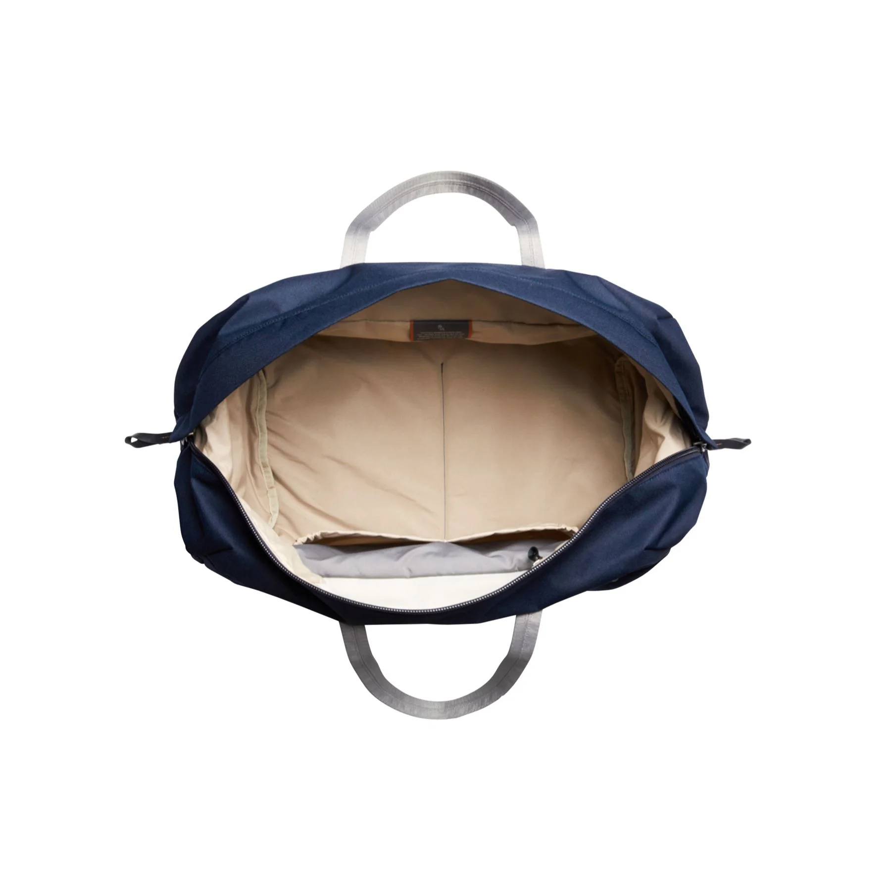 Bellroy Classic Weekender Holdall - Image 15