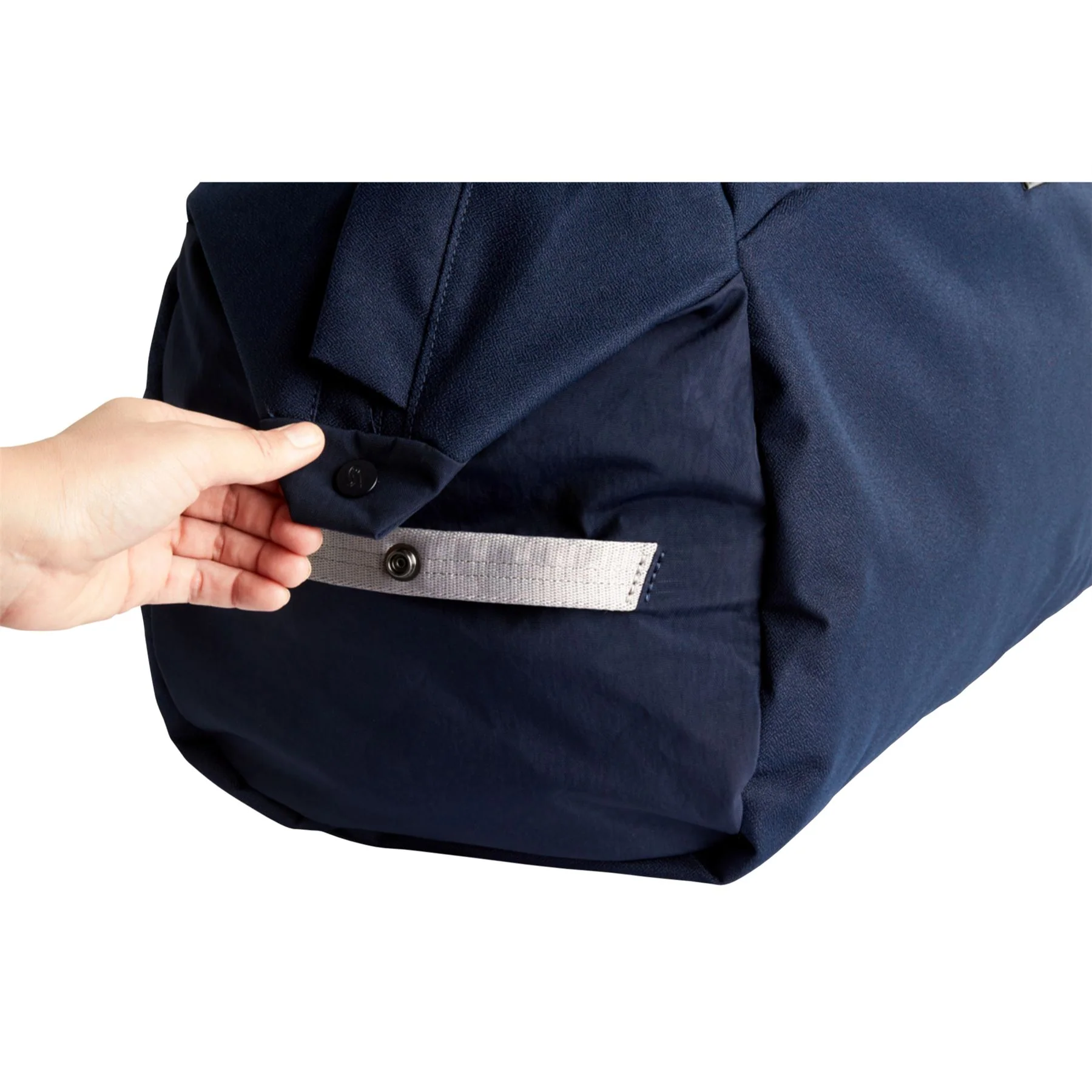 Bellroy Classic Weekender Holdall - Image 16