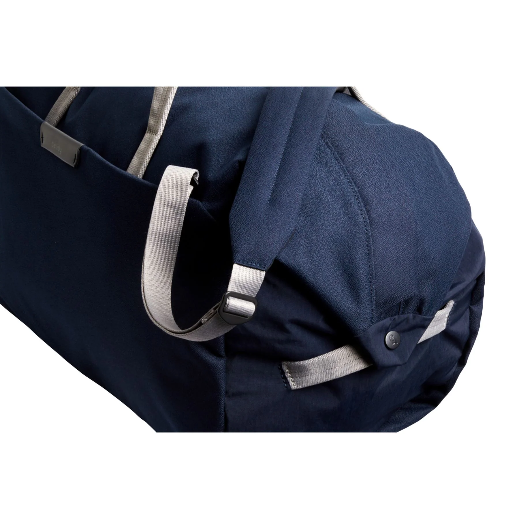 Bellroy Classic Weekender Holdall - Image 19