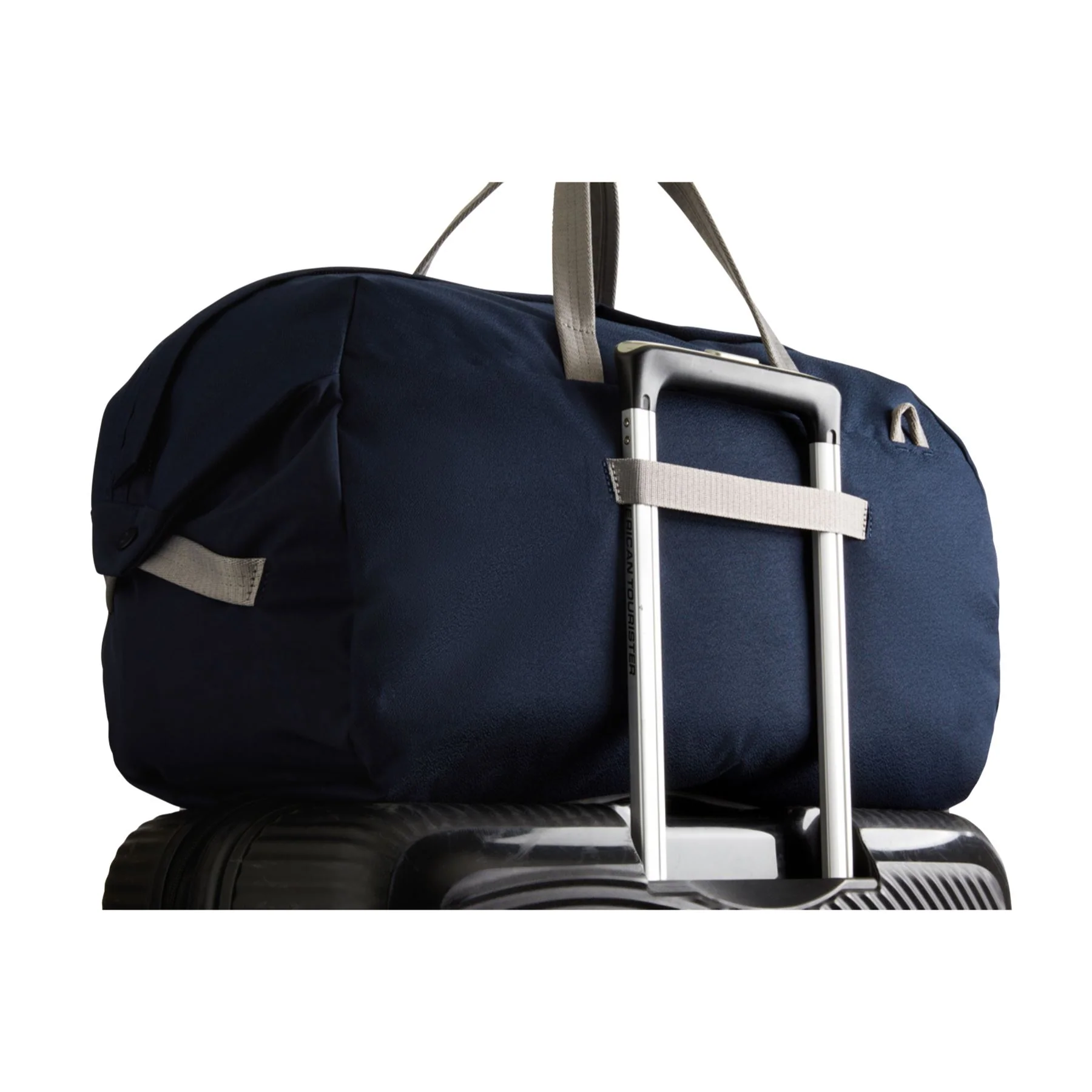 Bellroy Classic Weekender Holdall - Image 21
