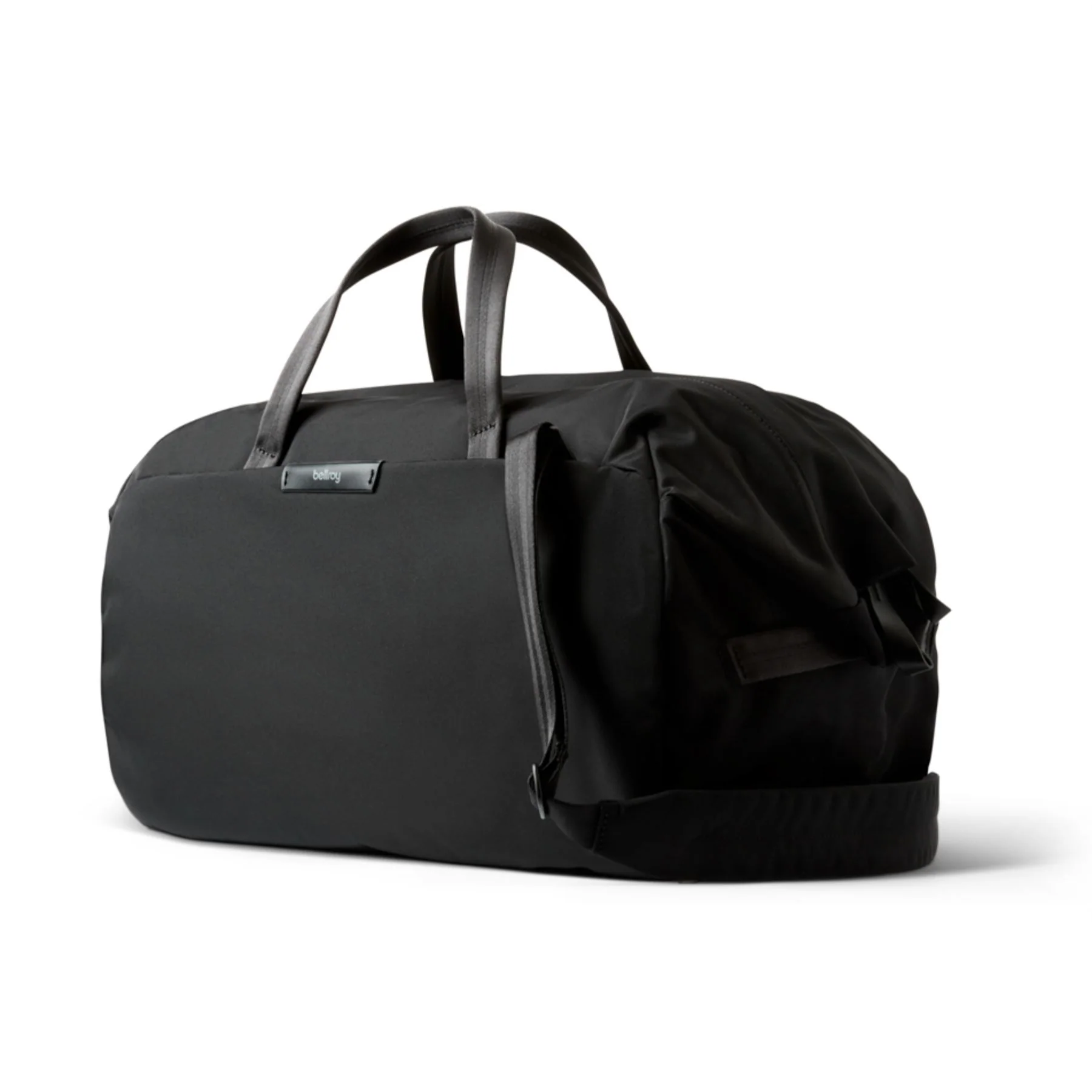 Bellroy Classic Weekender Holdall - Image 23