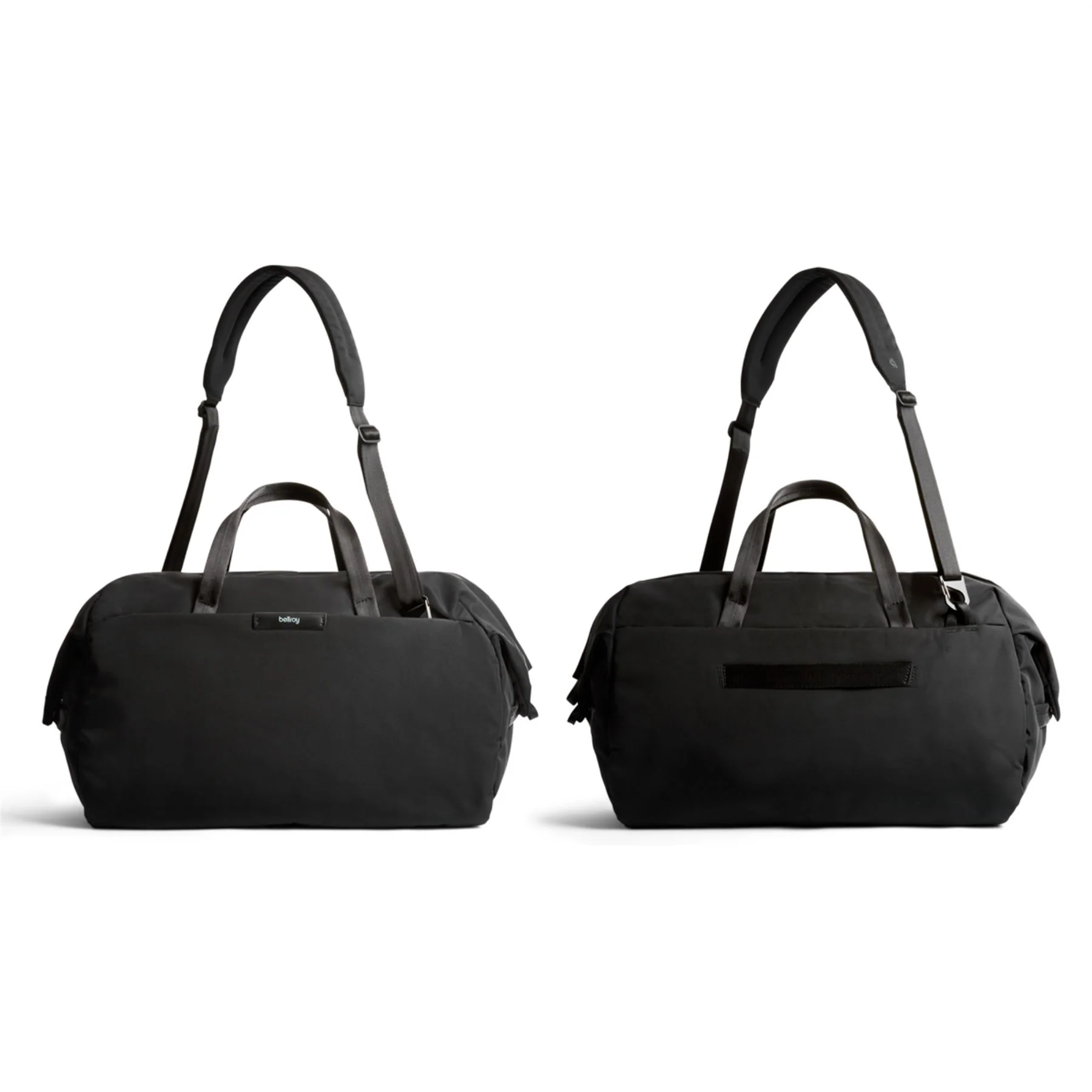 Bellroy Classic Weekender Holdall - Image 24