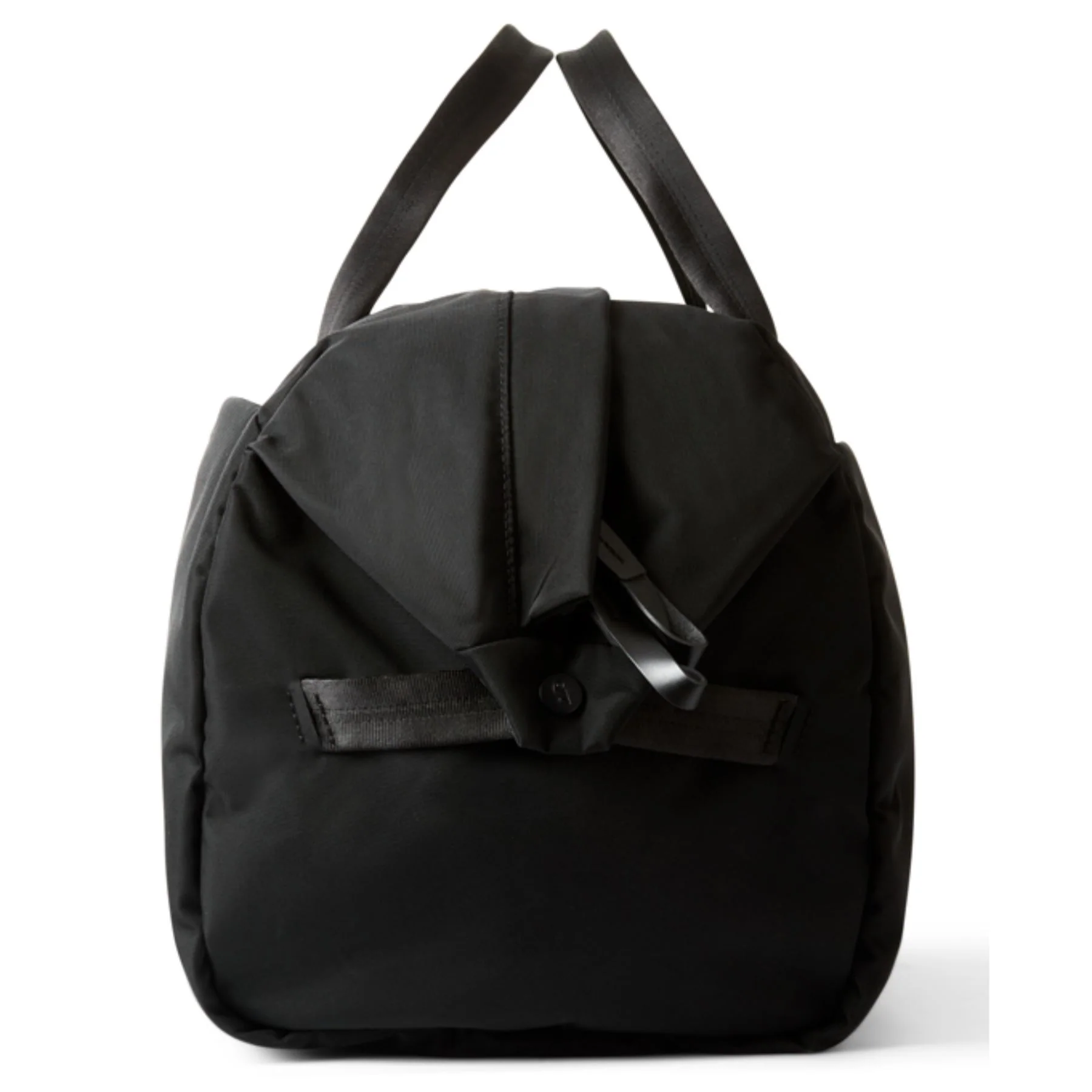 Bellroy Classic Weekender Holdall - Image 25