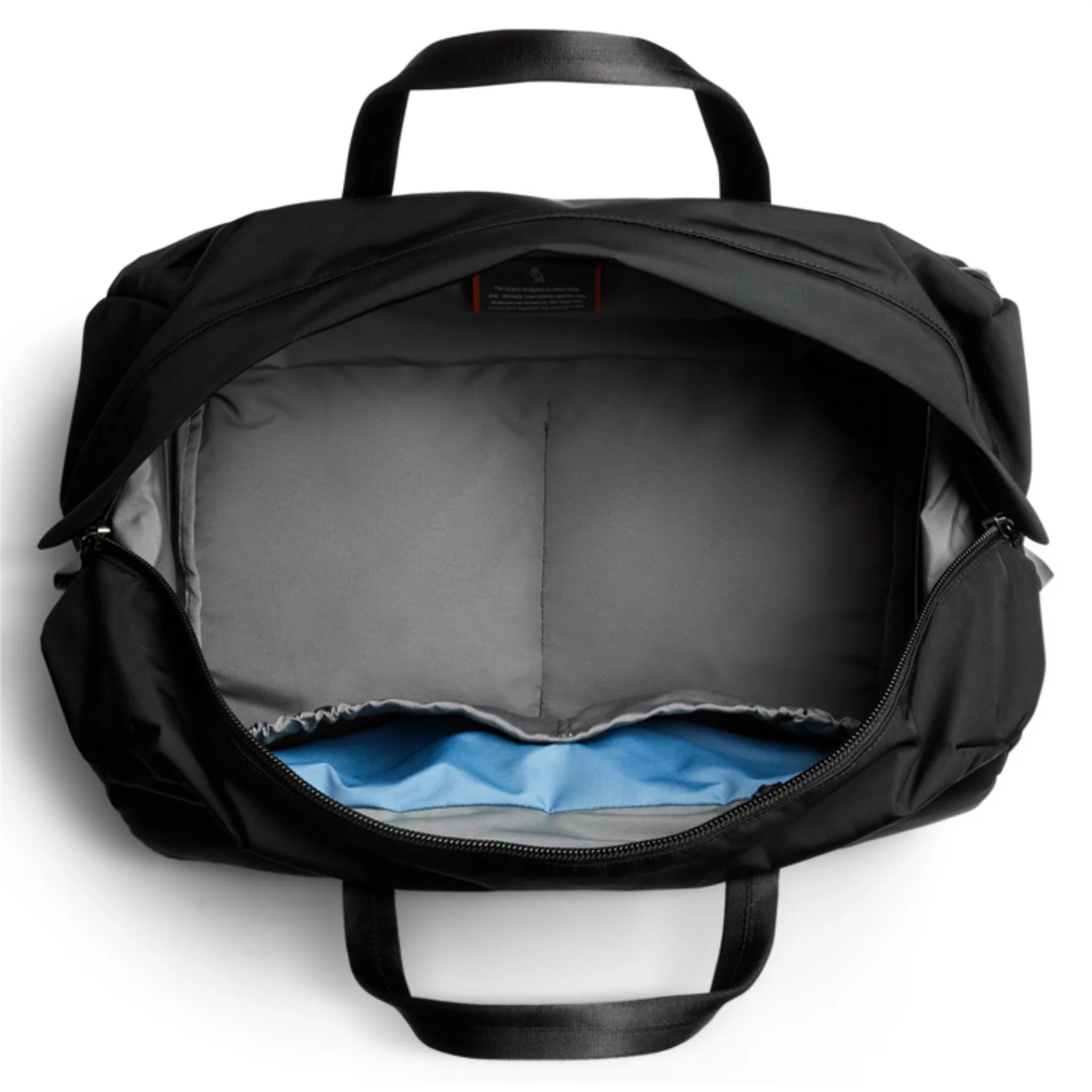 Bellroy Classic Weekender Holdall - Image 26