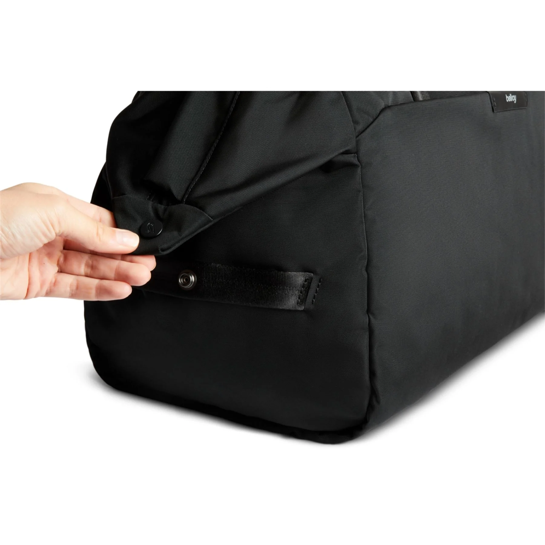 Bellroy Classic Weekender Holdall - Image 27