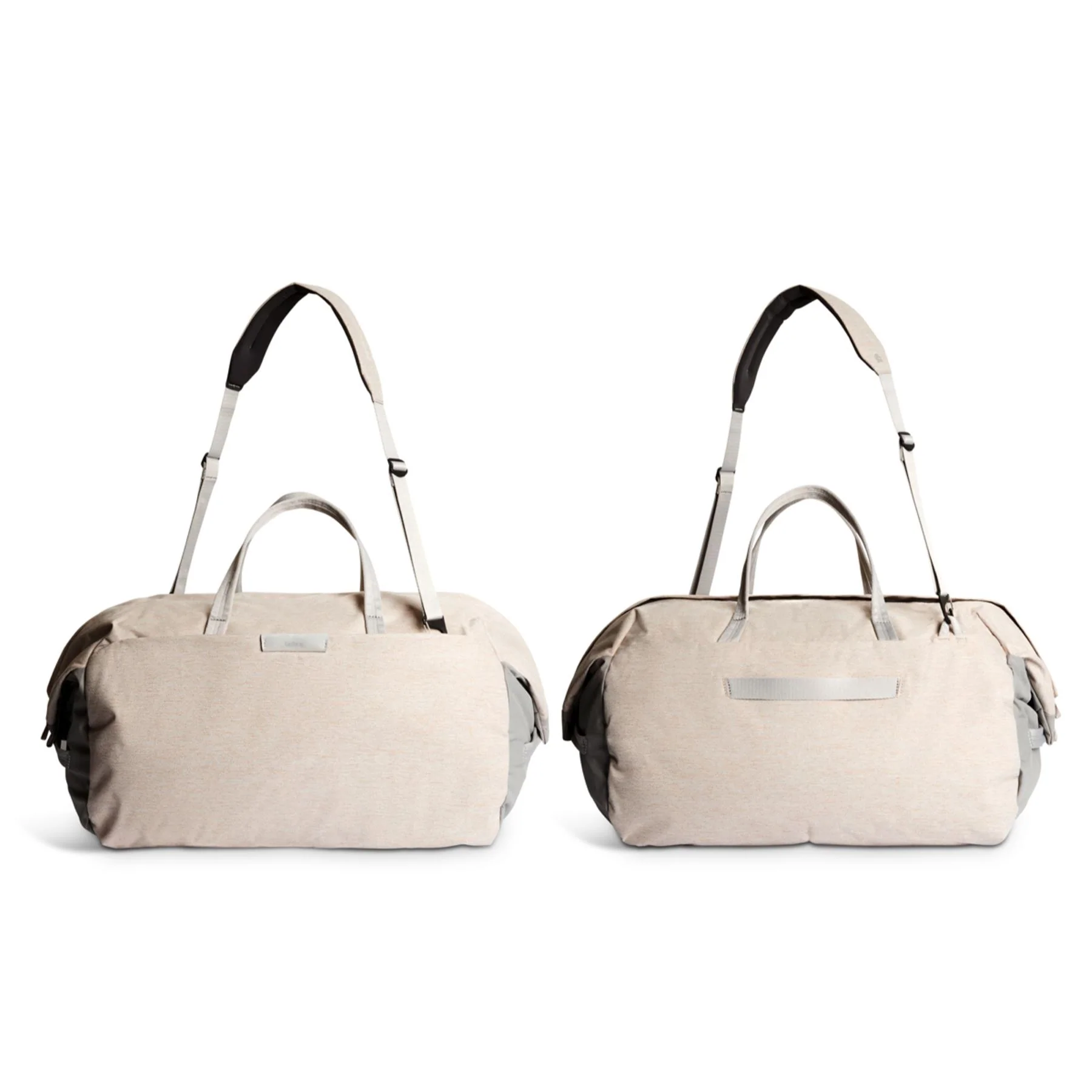 Bellroy Classic Weekender Holdall - Image 3