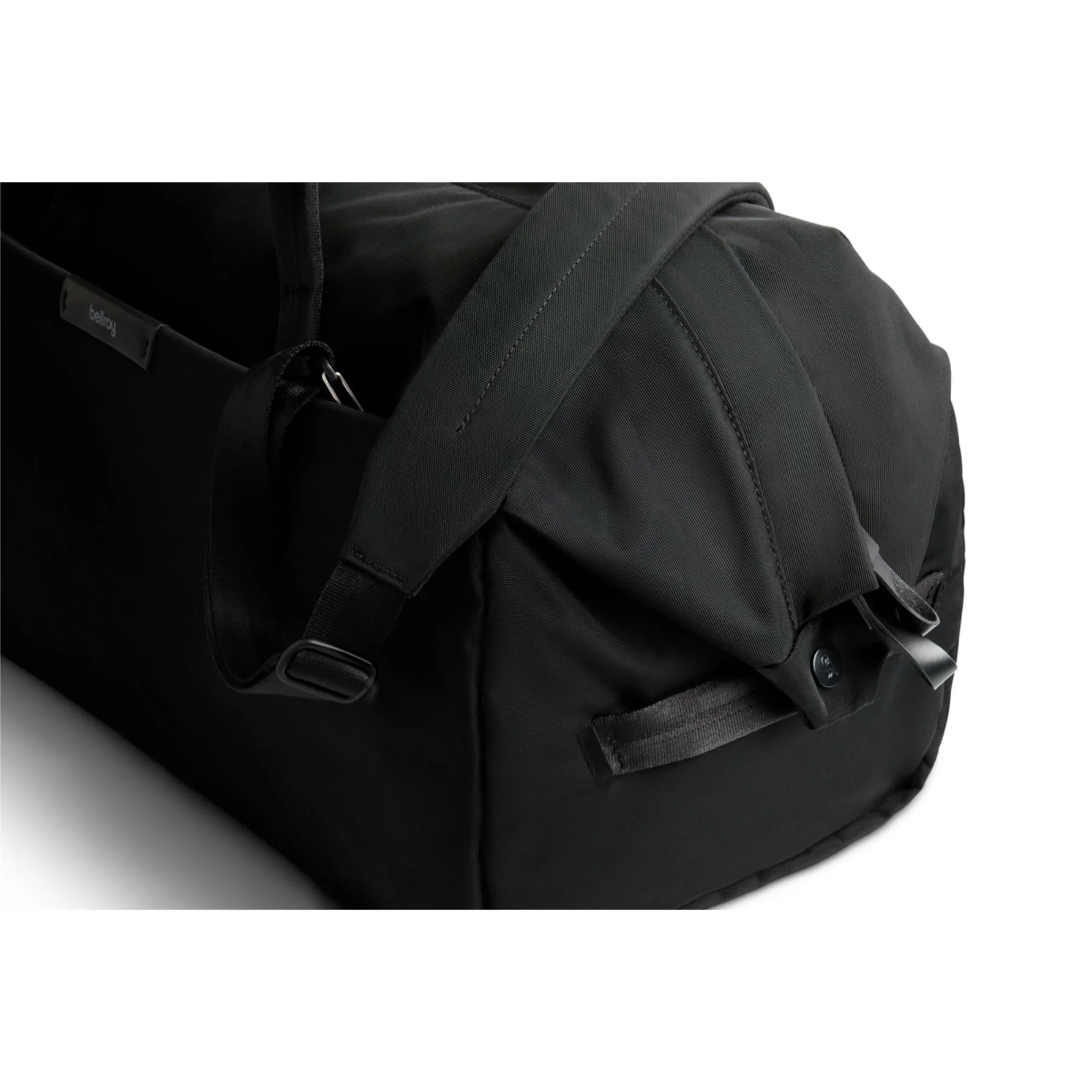Bellroy Classic Weekender Holdall - Image 30