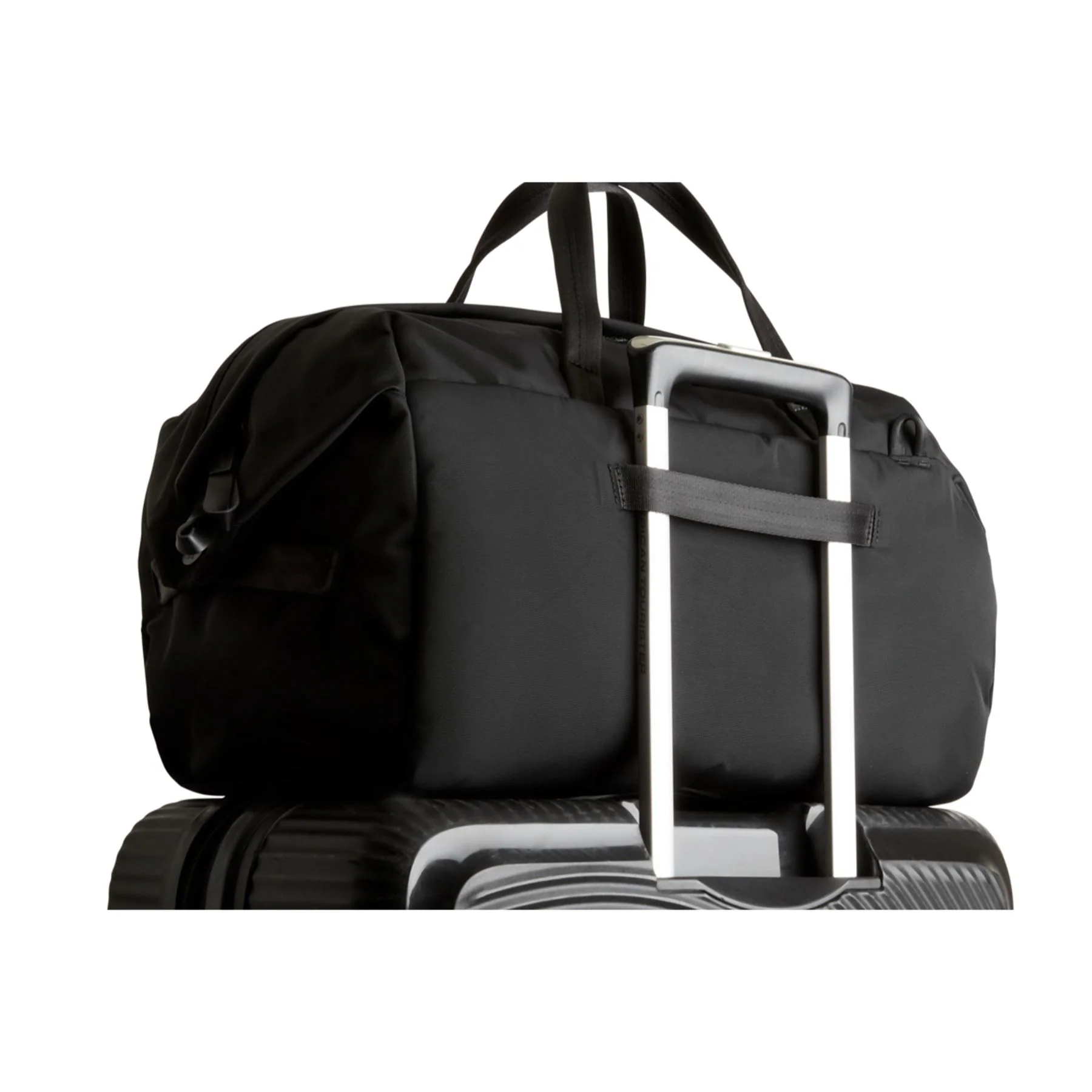 Bellroy Classic Weekender Holdall - Image 32