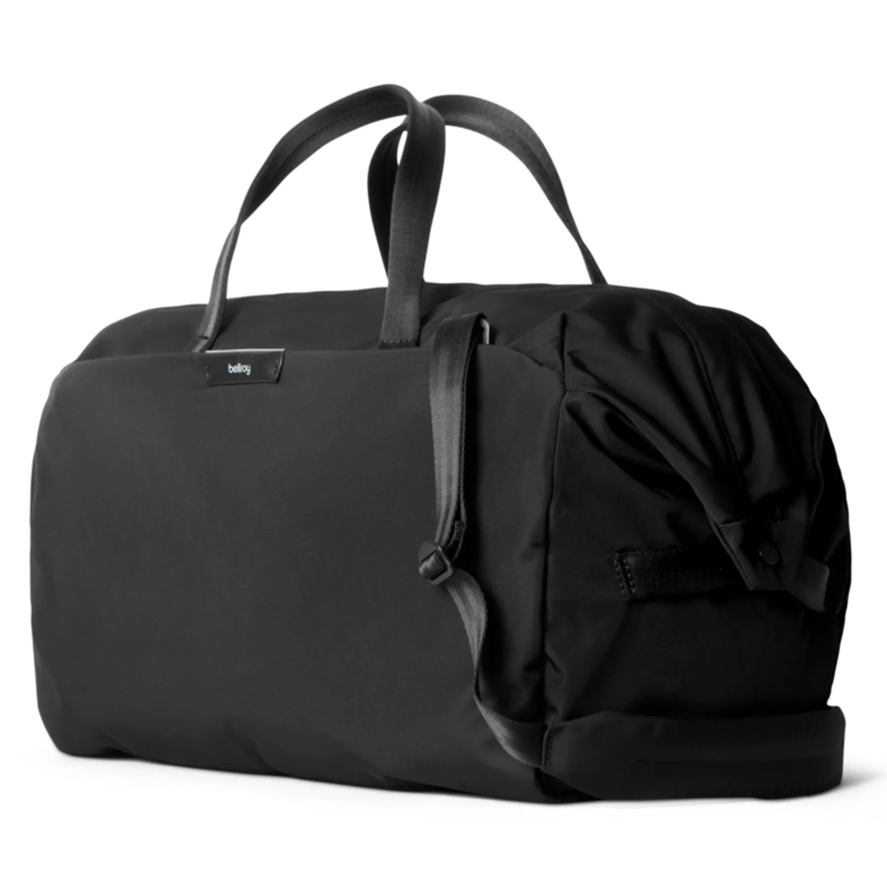 Bellroy Classic Weekender Holdall - Image 34