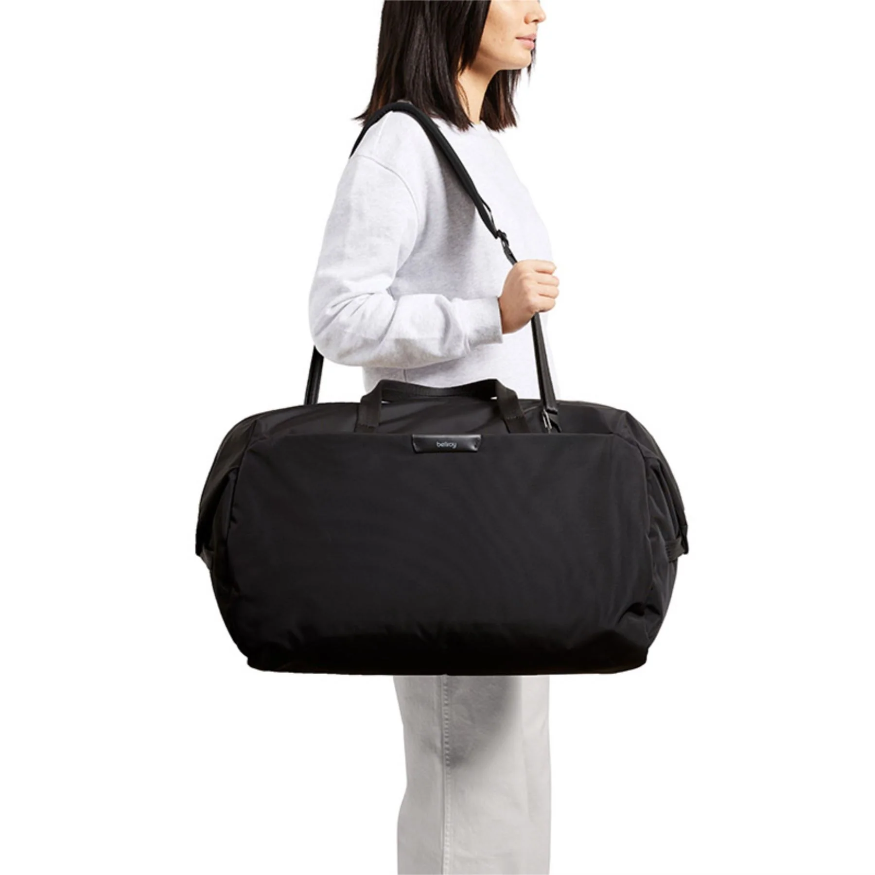 Bellroy Classic Weekender Holdall - Image 35