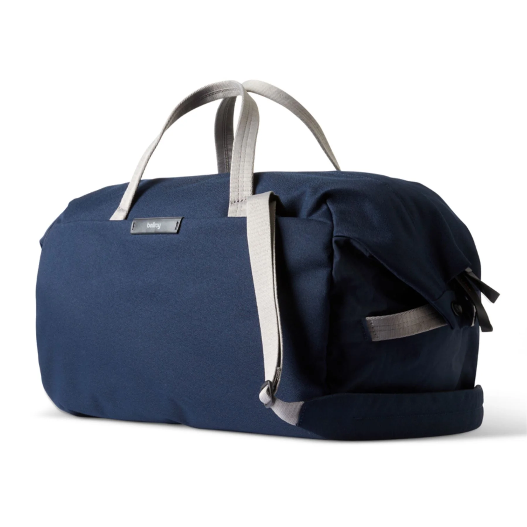 Bellroy Classic Weekender Holdall - Image 37