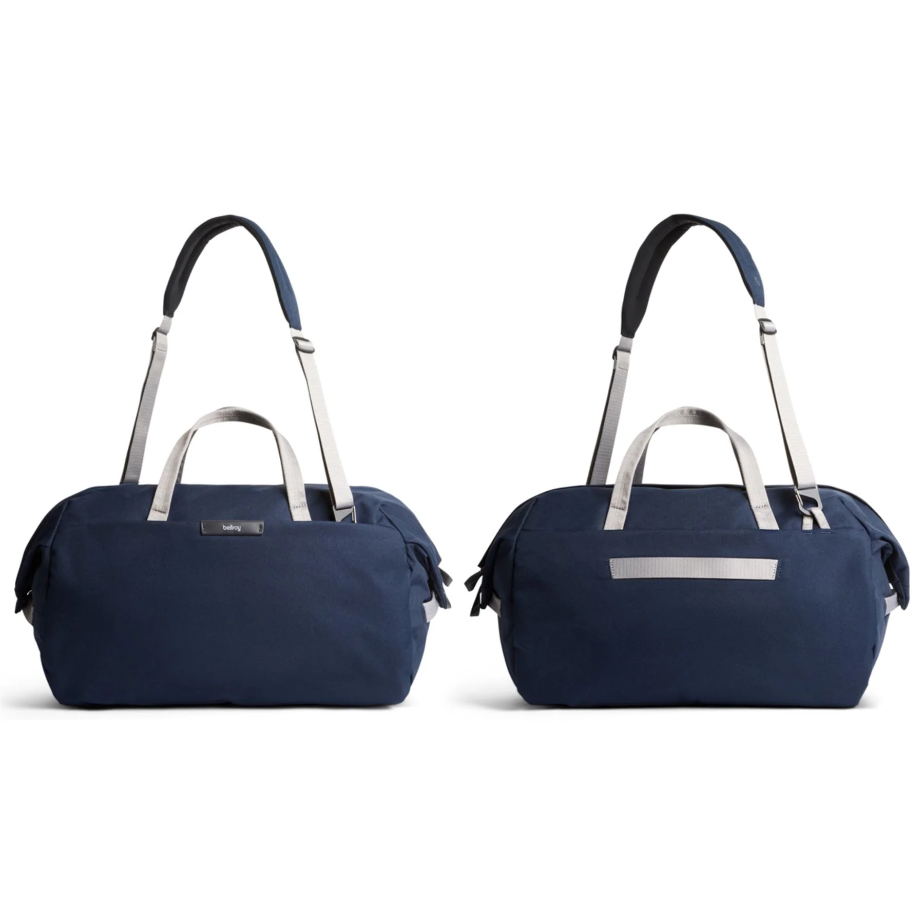 Bellroy Classic Weekender Holdall - Image 38