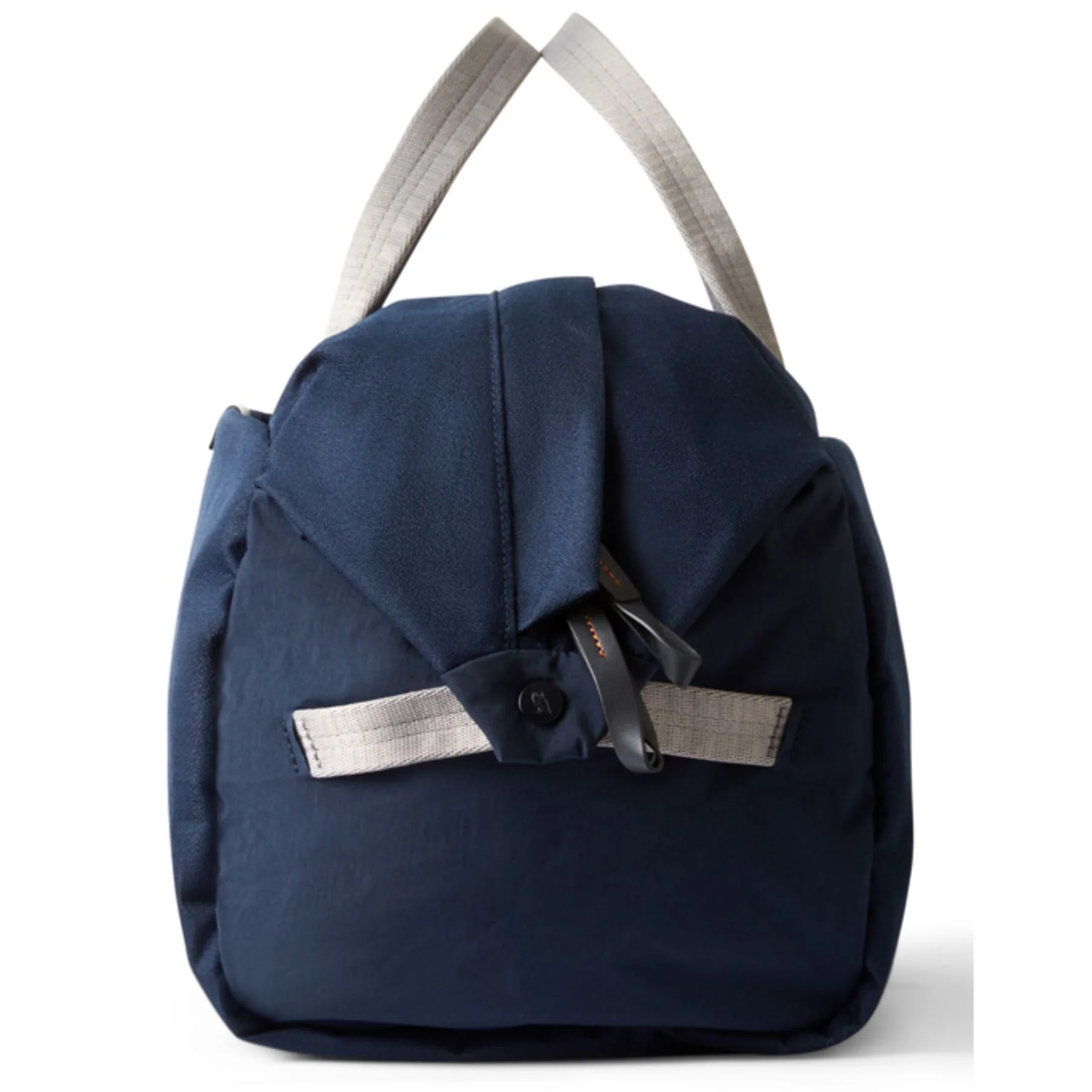 Bellroy Classic Weekender Holdall - Image 39