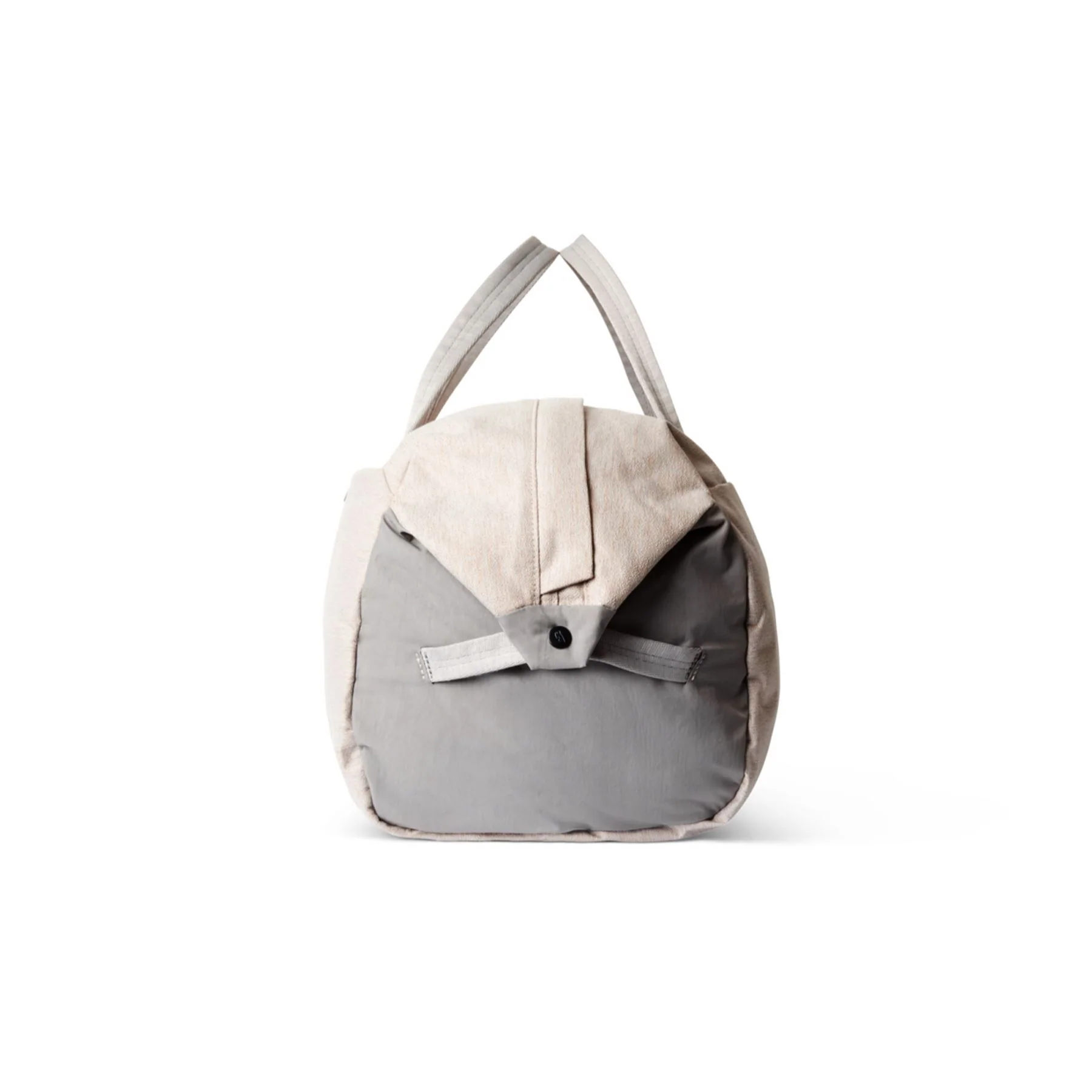 Bellroy Classic Weekender Holdall - Image 4