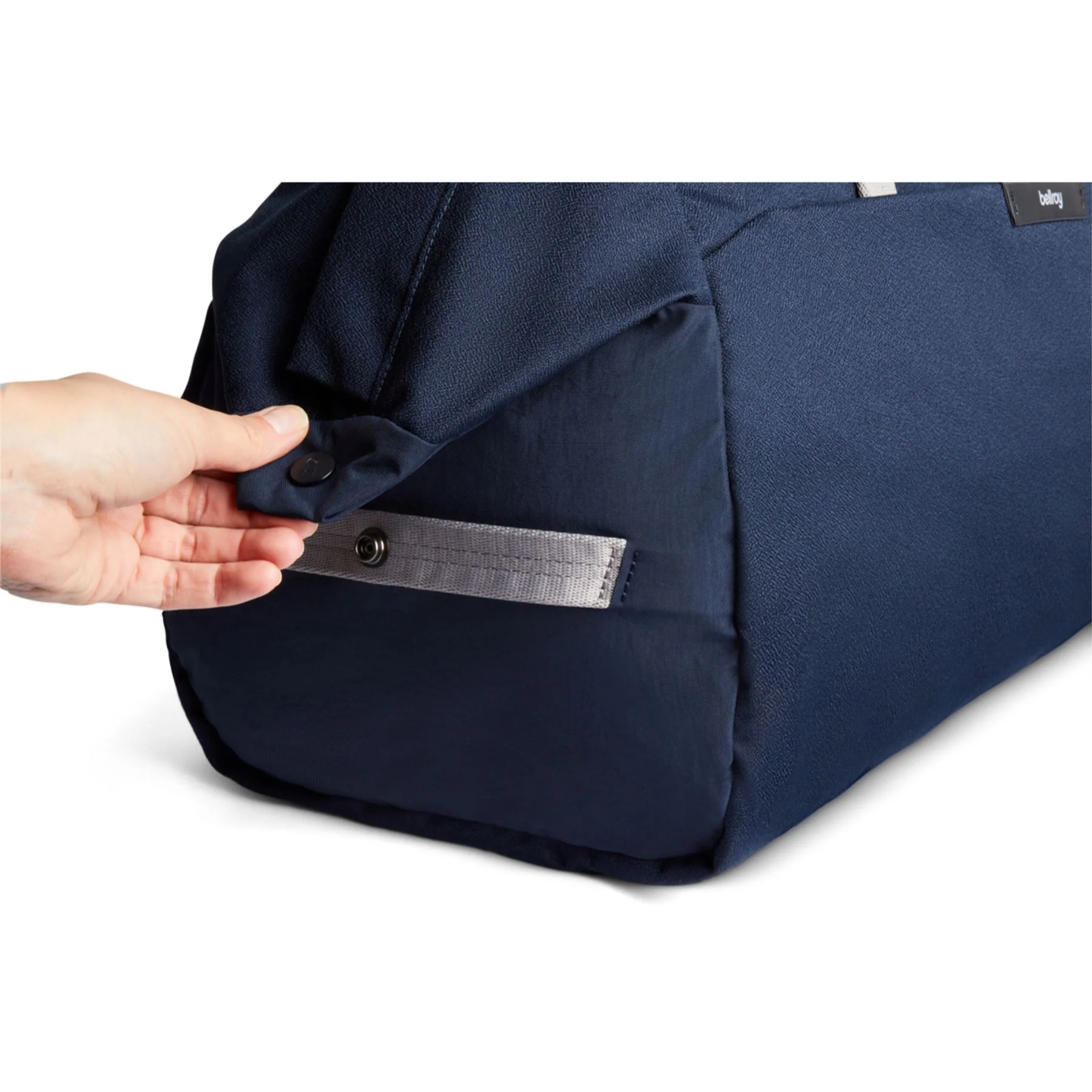 Bellroy Classic Weekender Holdall - Image 41