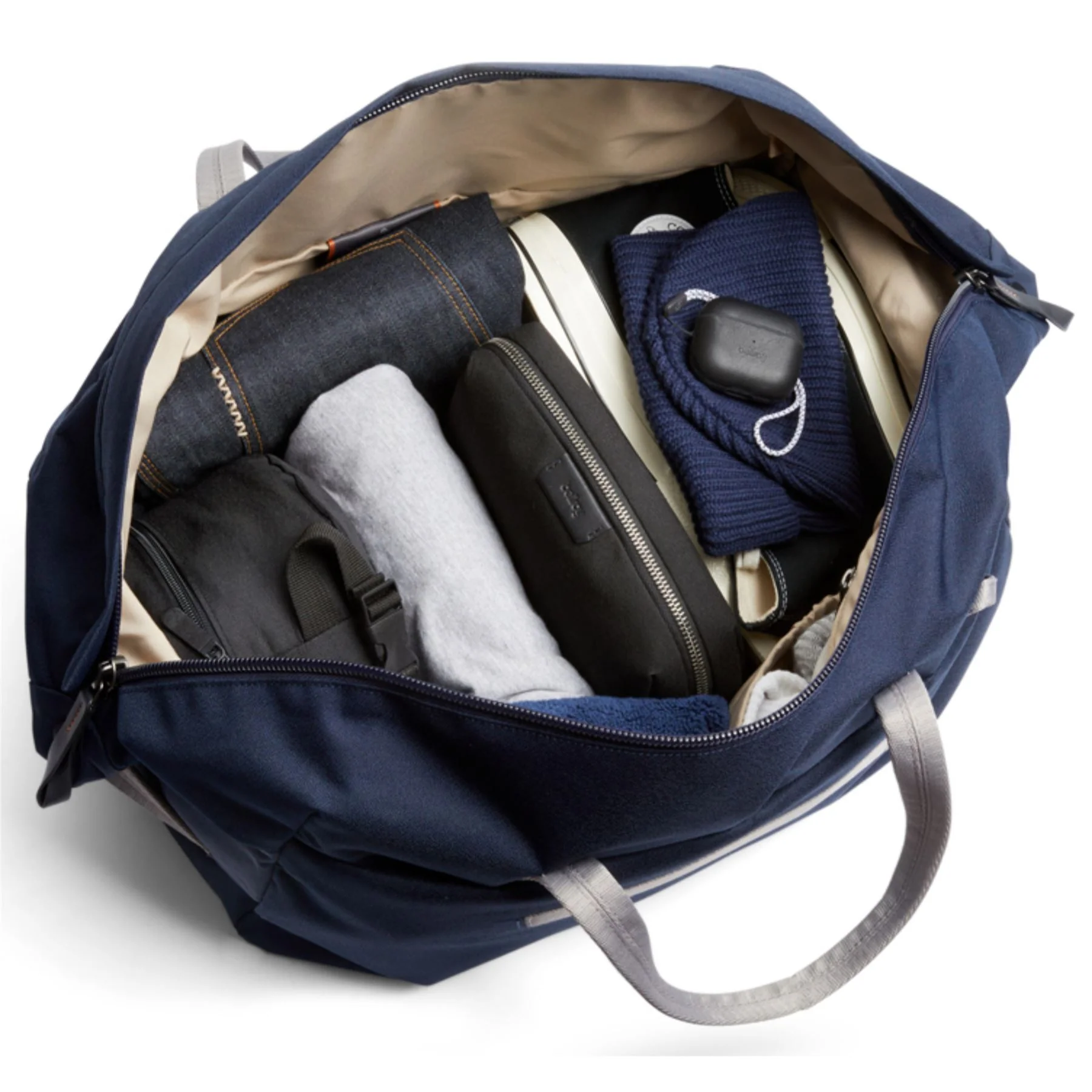 Bellroy Classic Weekender Holdall - Image 42