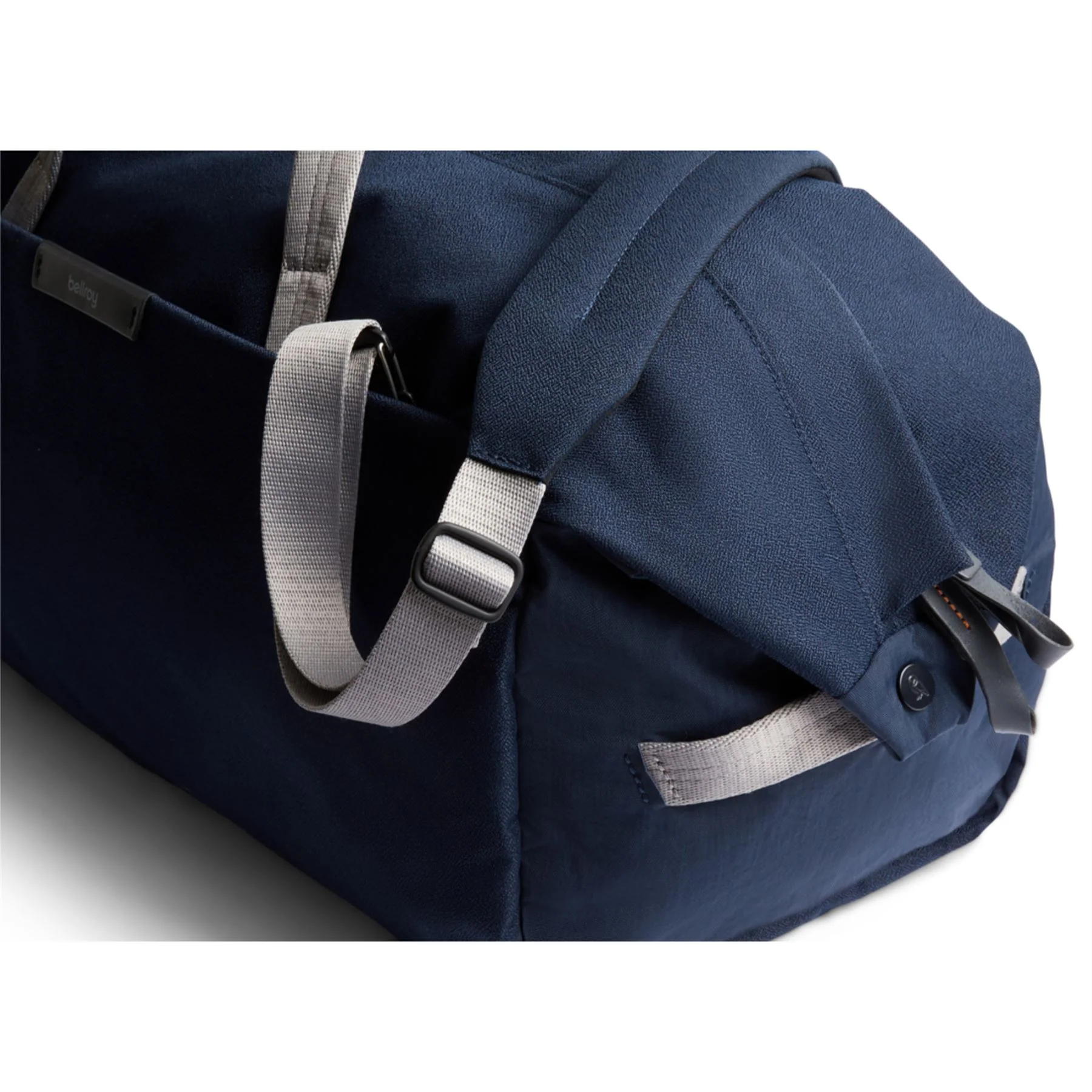 Bellroy Classic Weekender Holdall - Image 44
