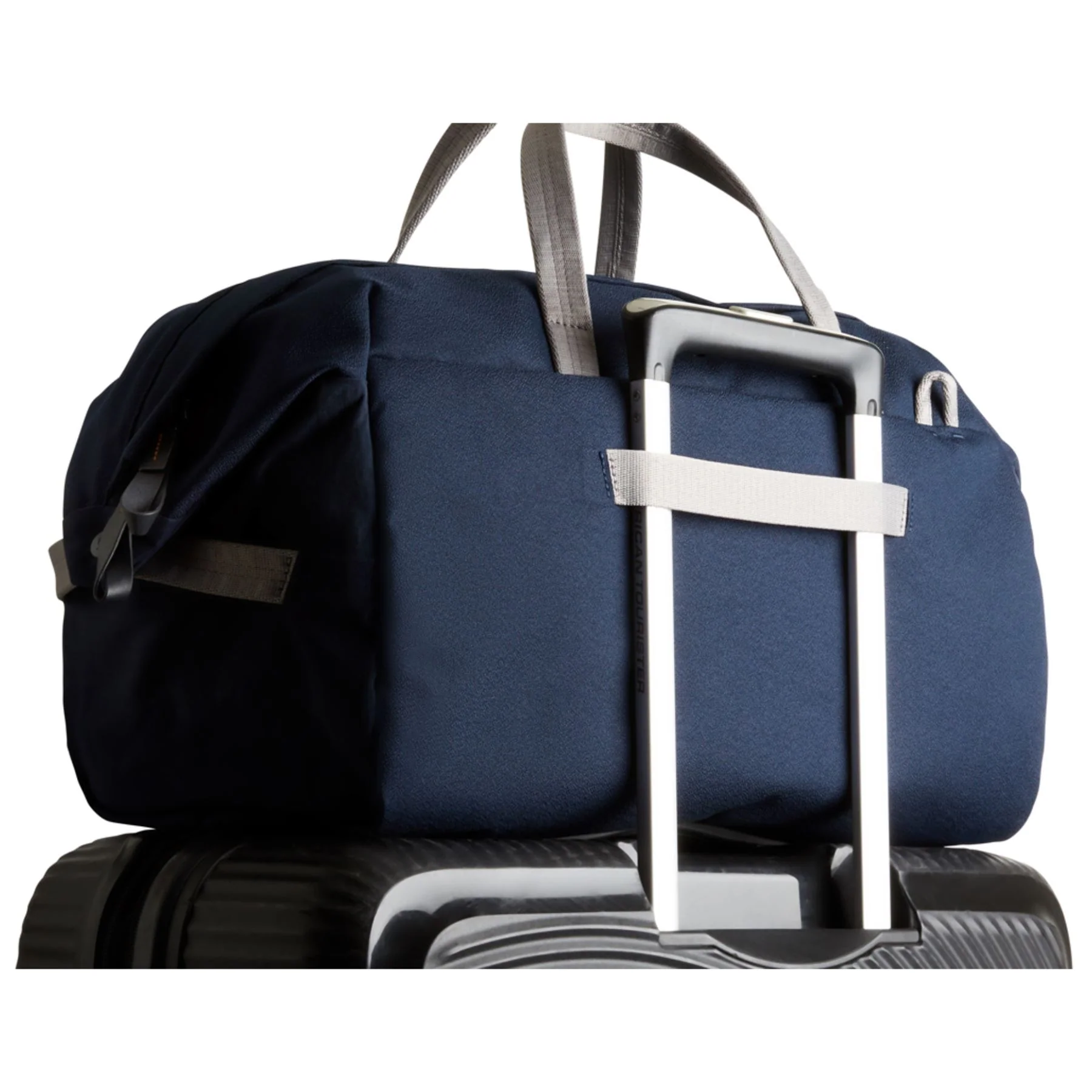 Bellroy Classic Weekender Holdall - Image 46