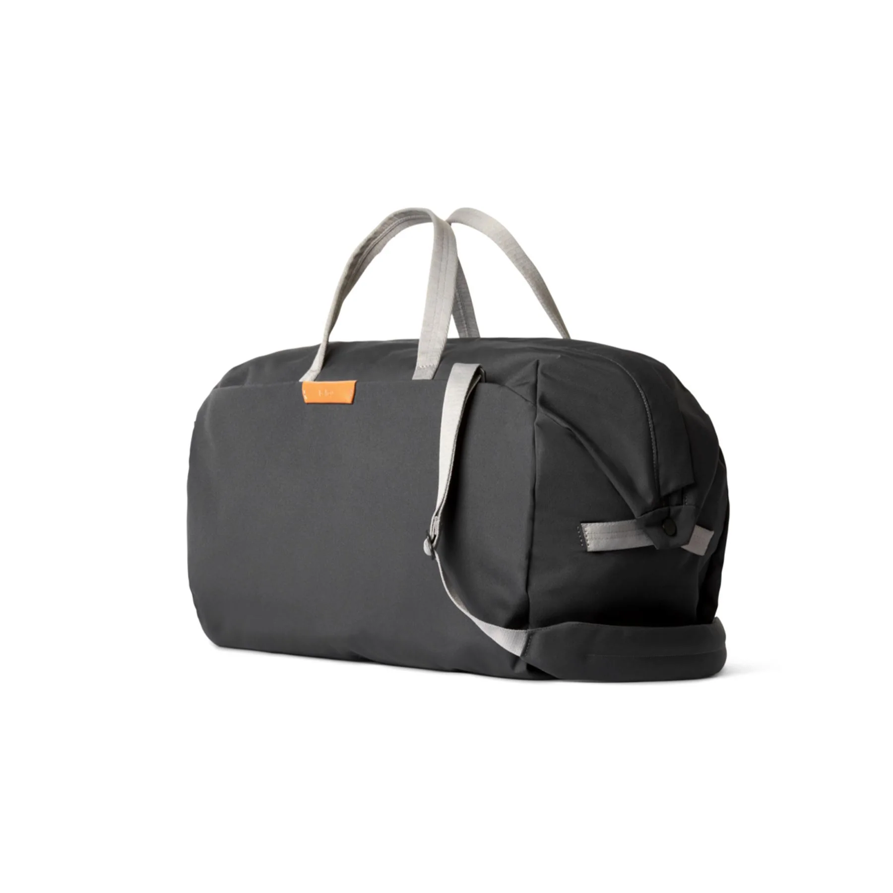 Bellroy Classic Weekender Holdall - Image 48