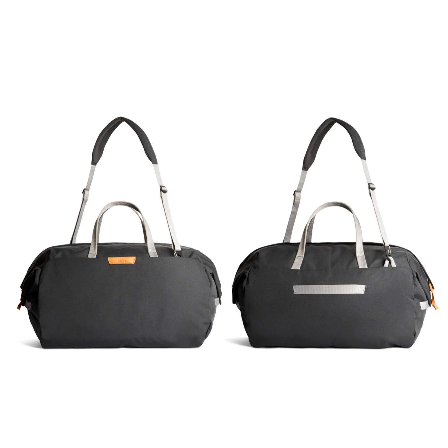 Bellroy Classic Weekender Holdall - Image 49