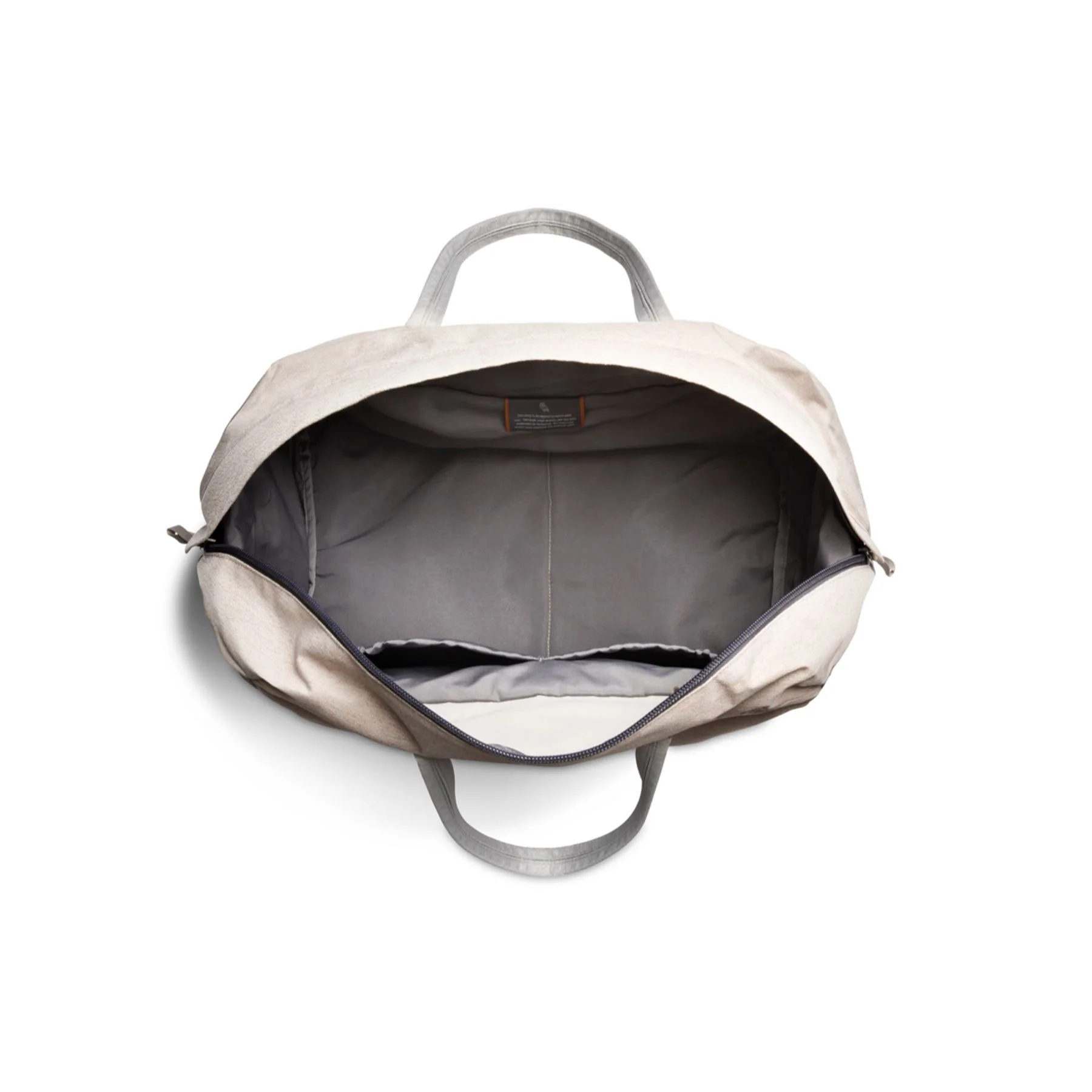 Bellroy Classic Weekender Holdall - Image 5