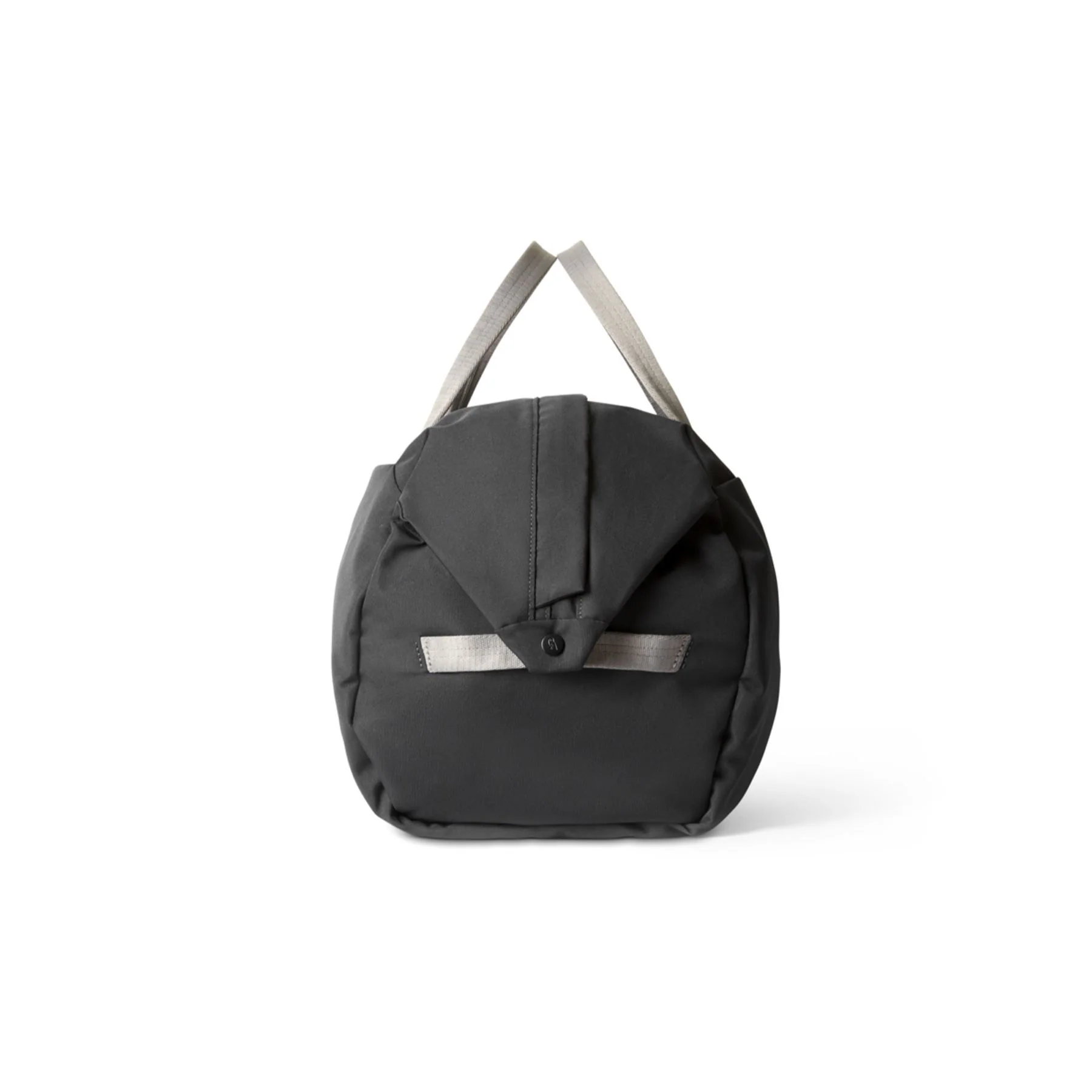 Bellroy Classic Weekender Holdall - Image 50