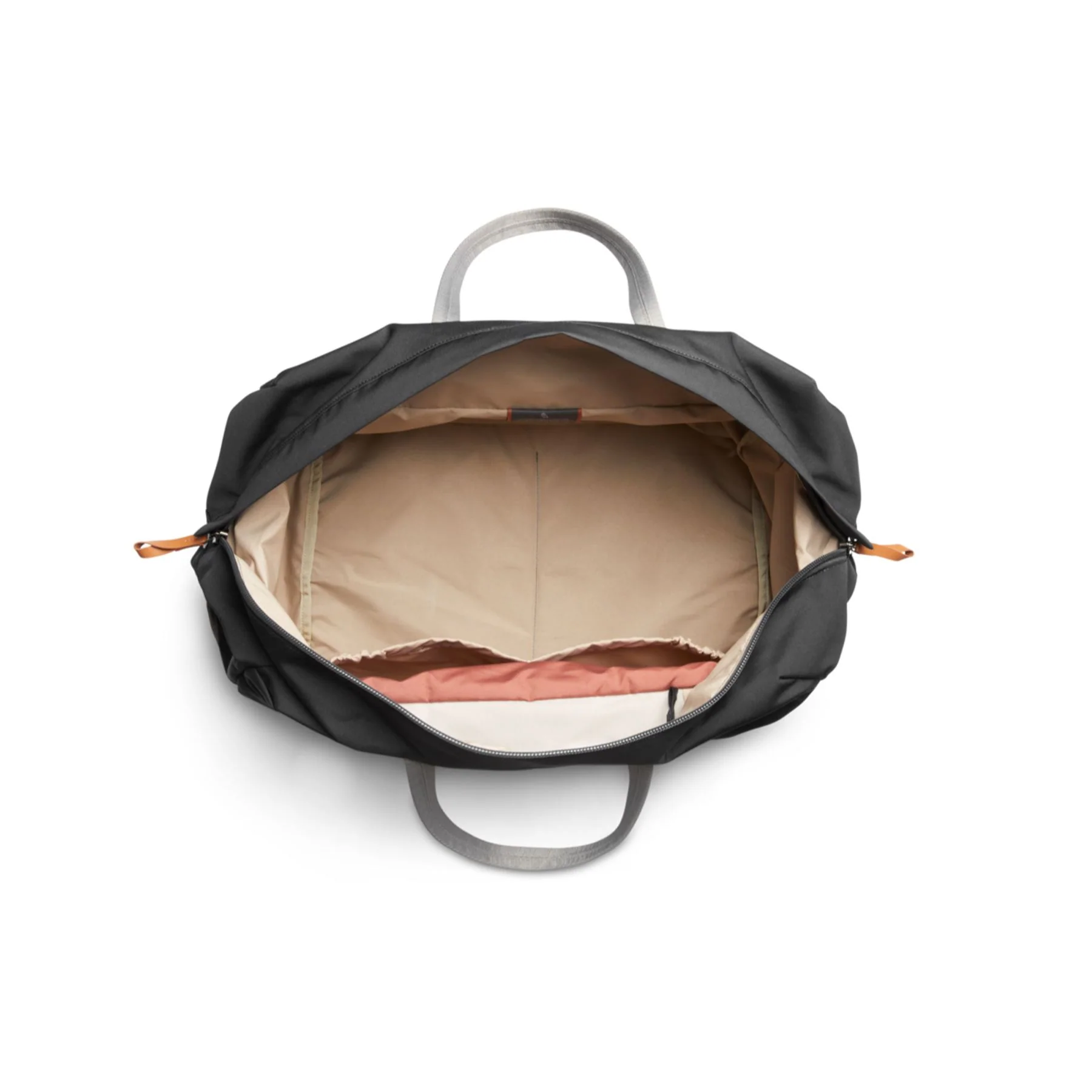 Bellroy Classic Weekender Holdall - Image 51