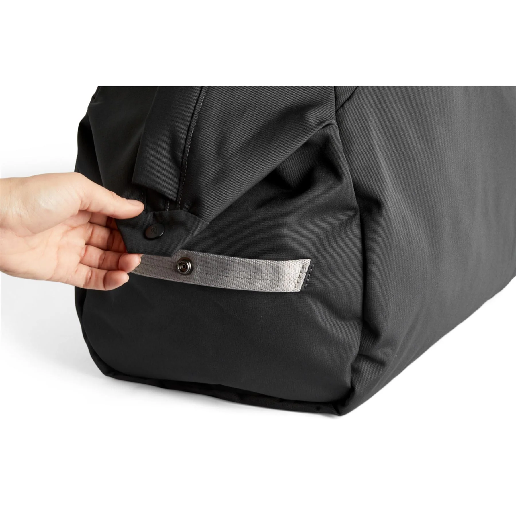 Bellroy Classic Weekender Holdall - Image 52