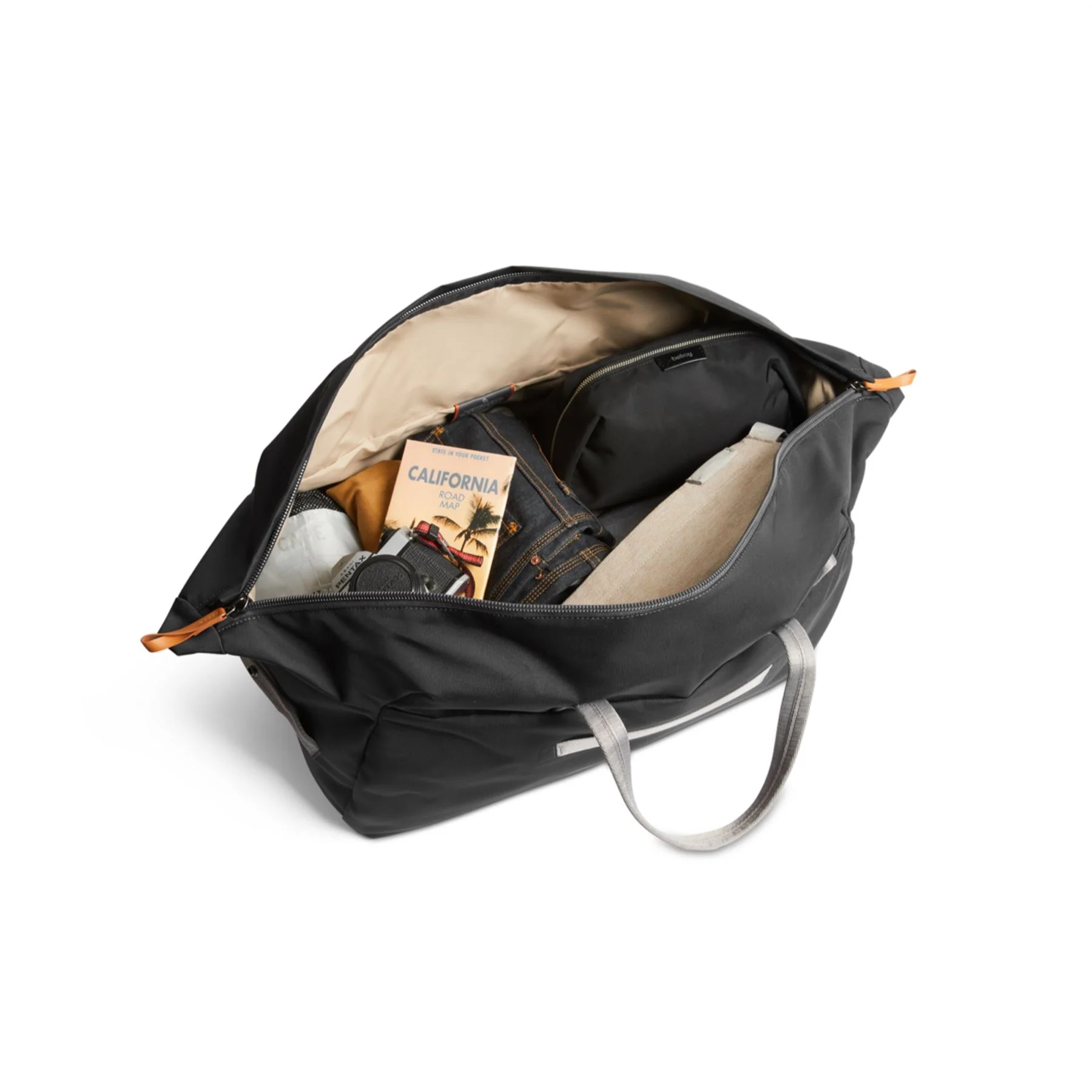 Bellroy Classic Weekender Holdall - Image 53