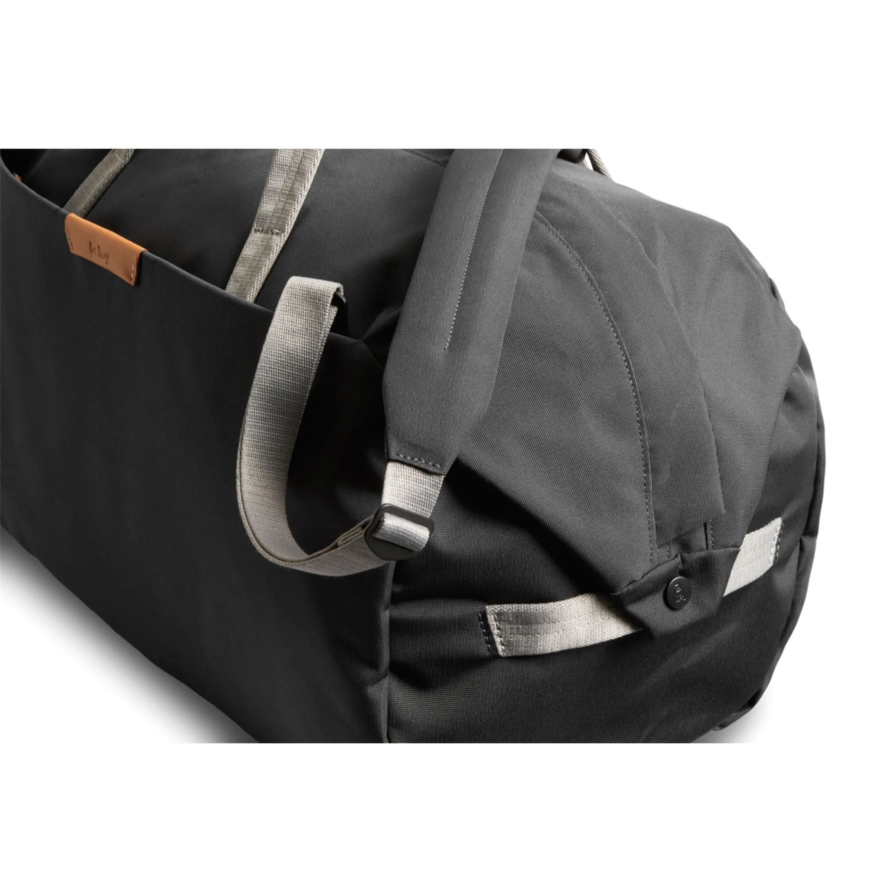 Bellroy Classic Weekender Holdall - Image 55